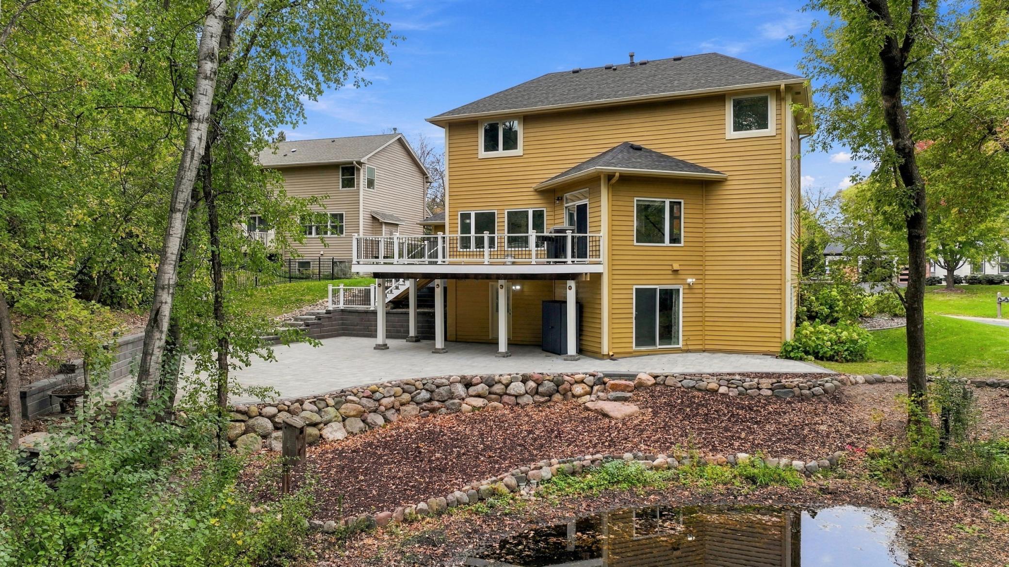 main property photo 74