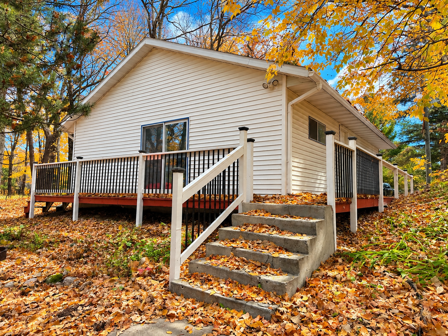 main property photo 41