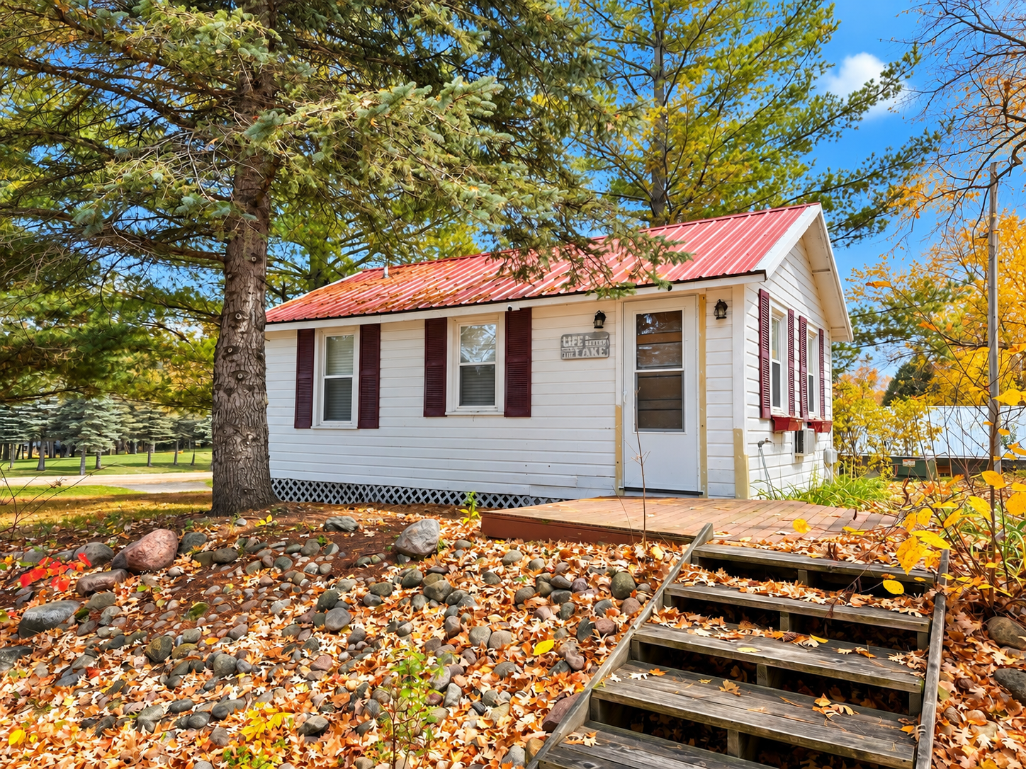 main property photo 44