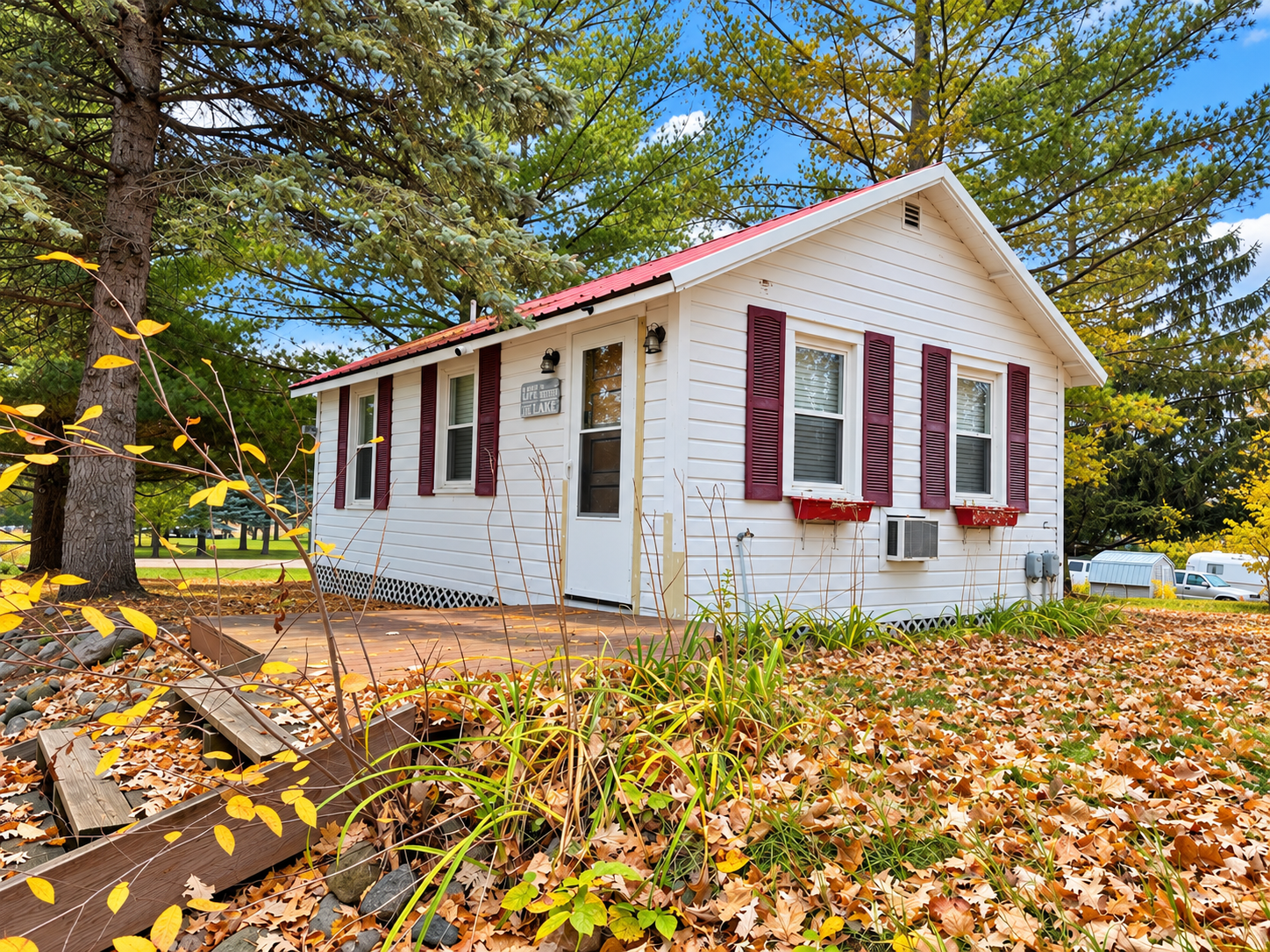 main property photo 45