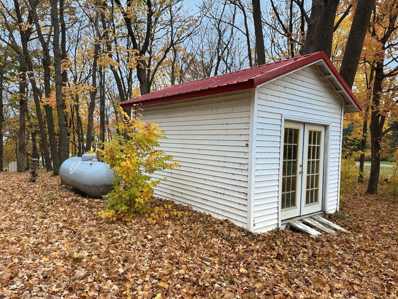 main property photo 48