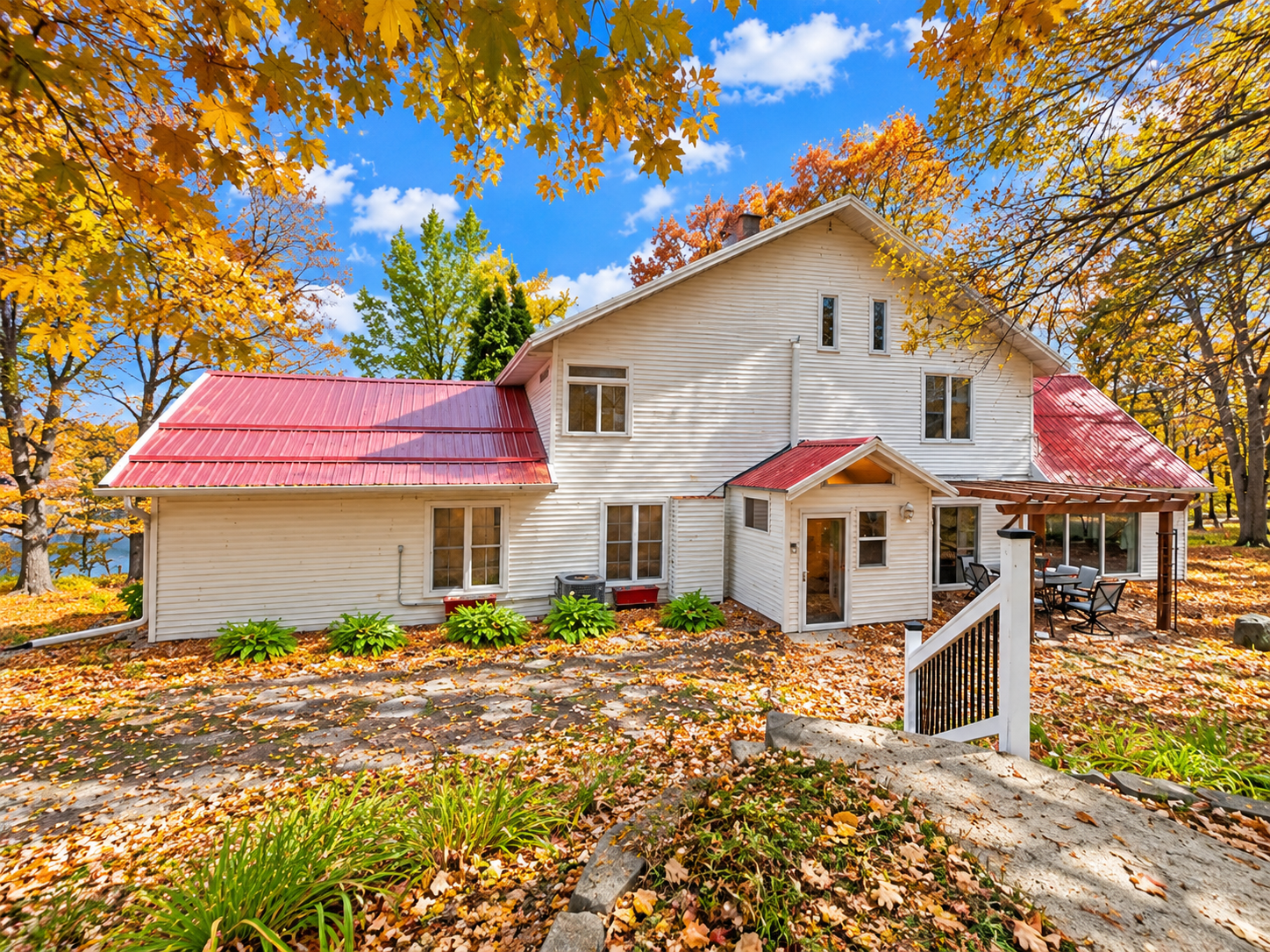 main property photo 6