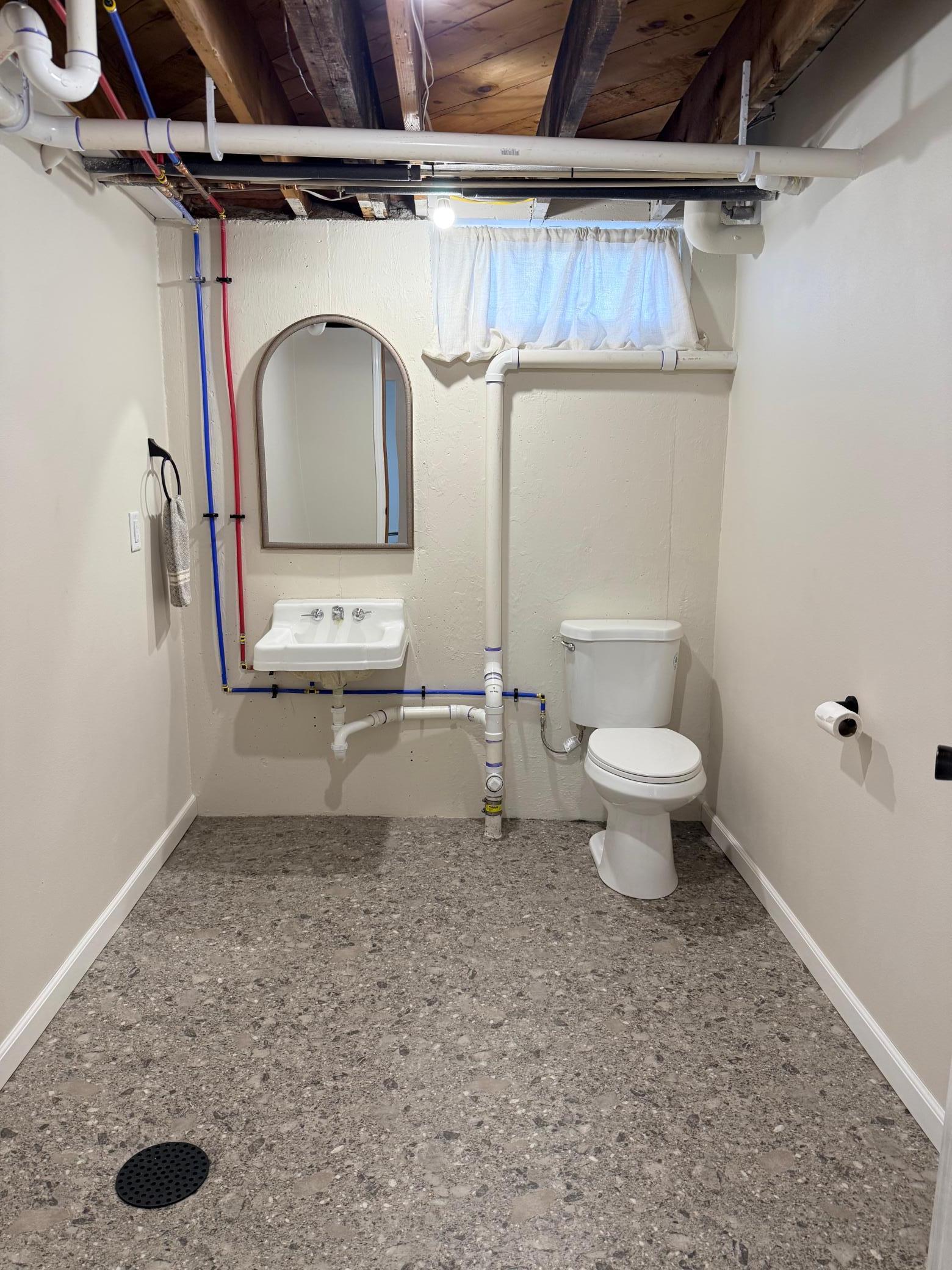 main property photo 26