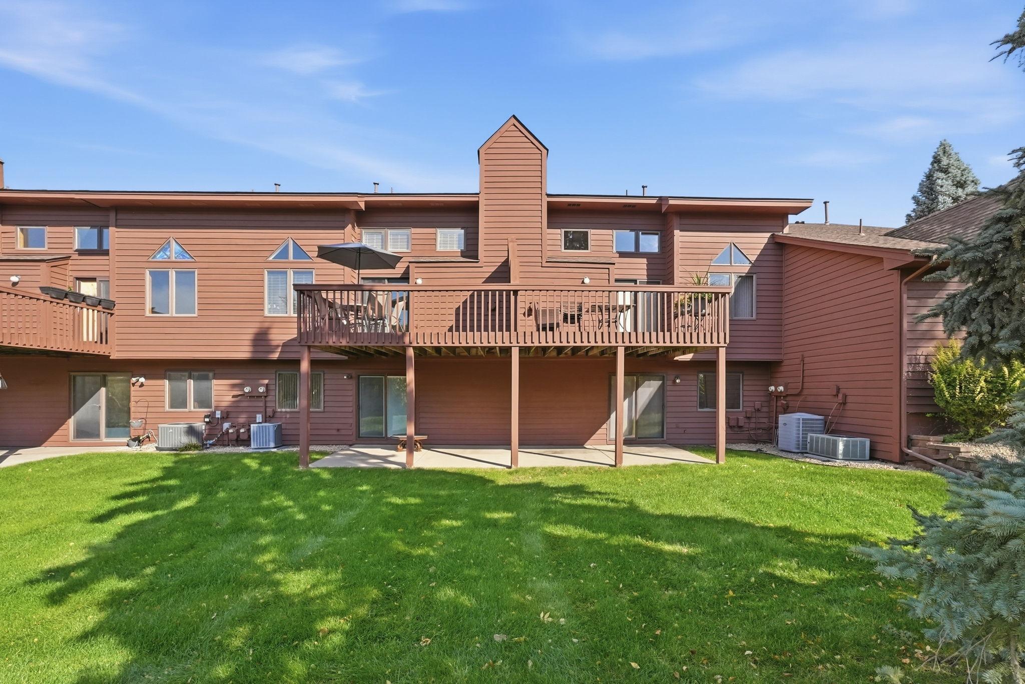 main property photo 24