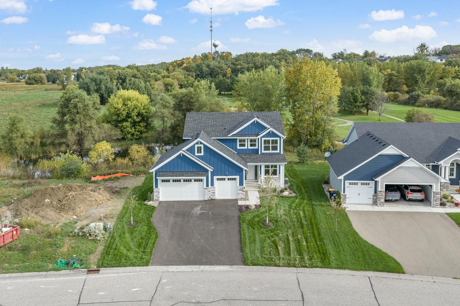 main property photo 48