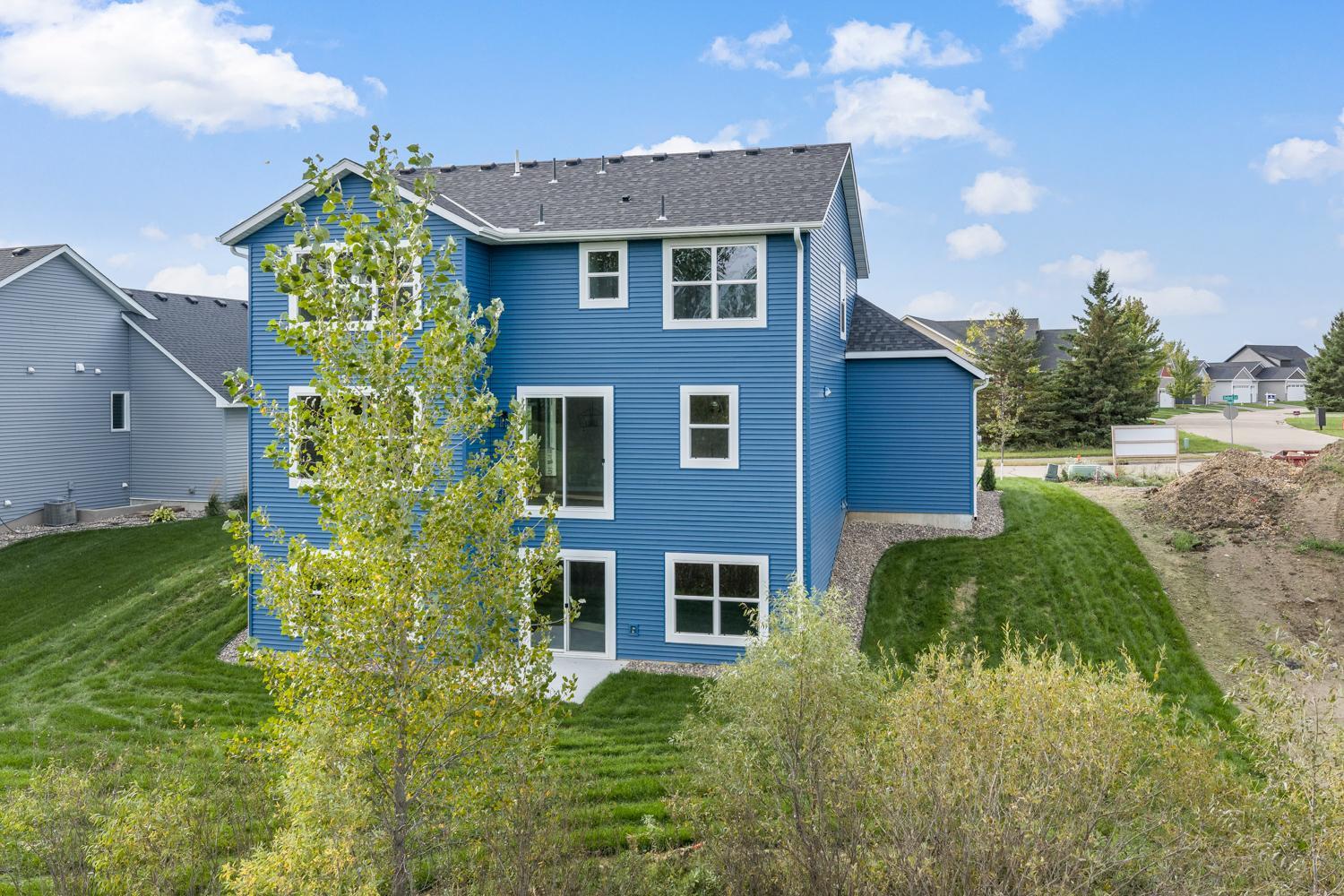 main property photo 54