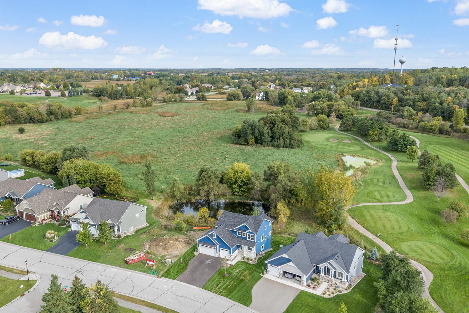 main property photo 60