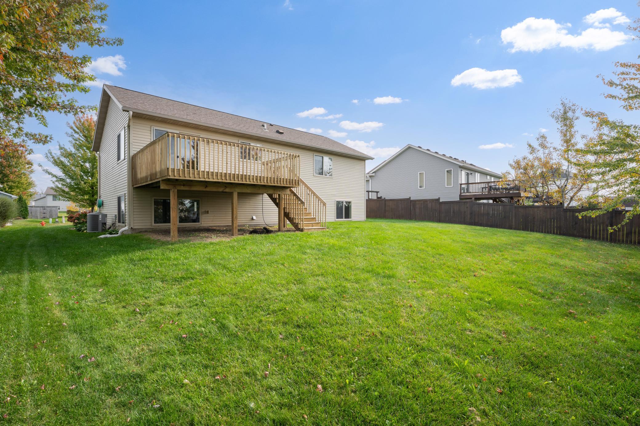 main property photo 35