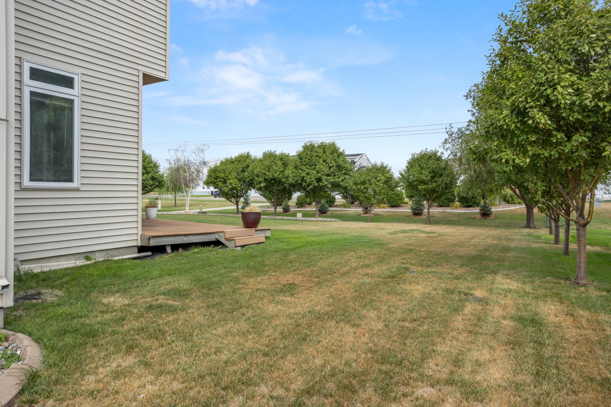 main property photo 42