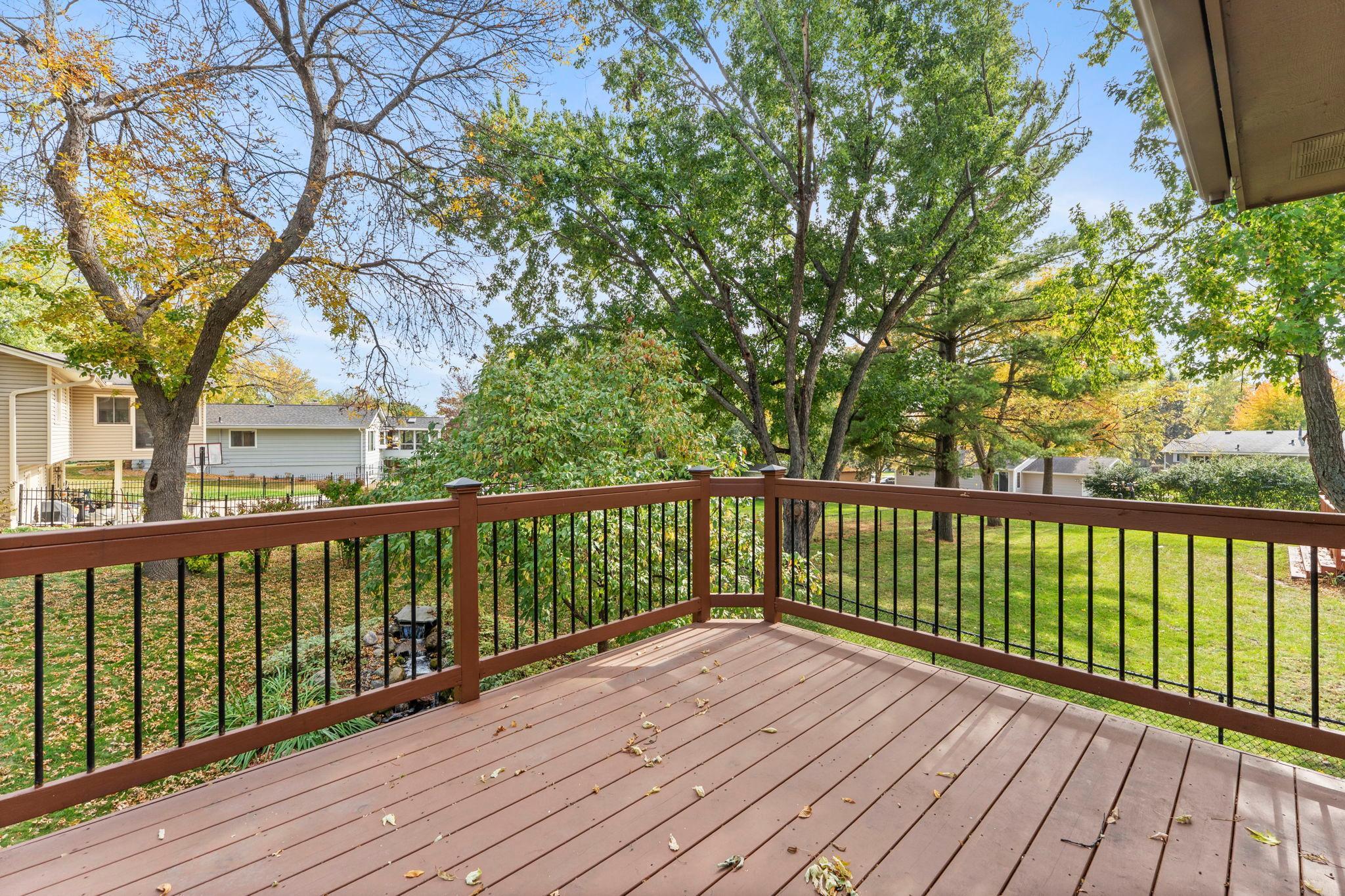 main property photo 44