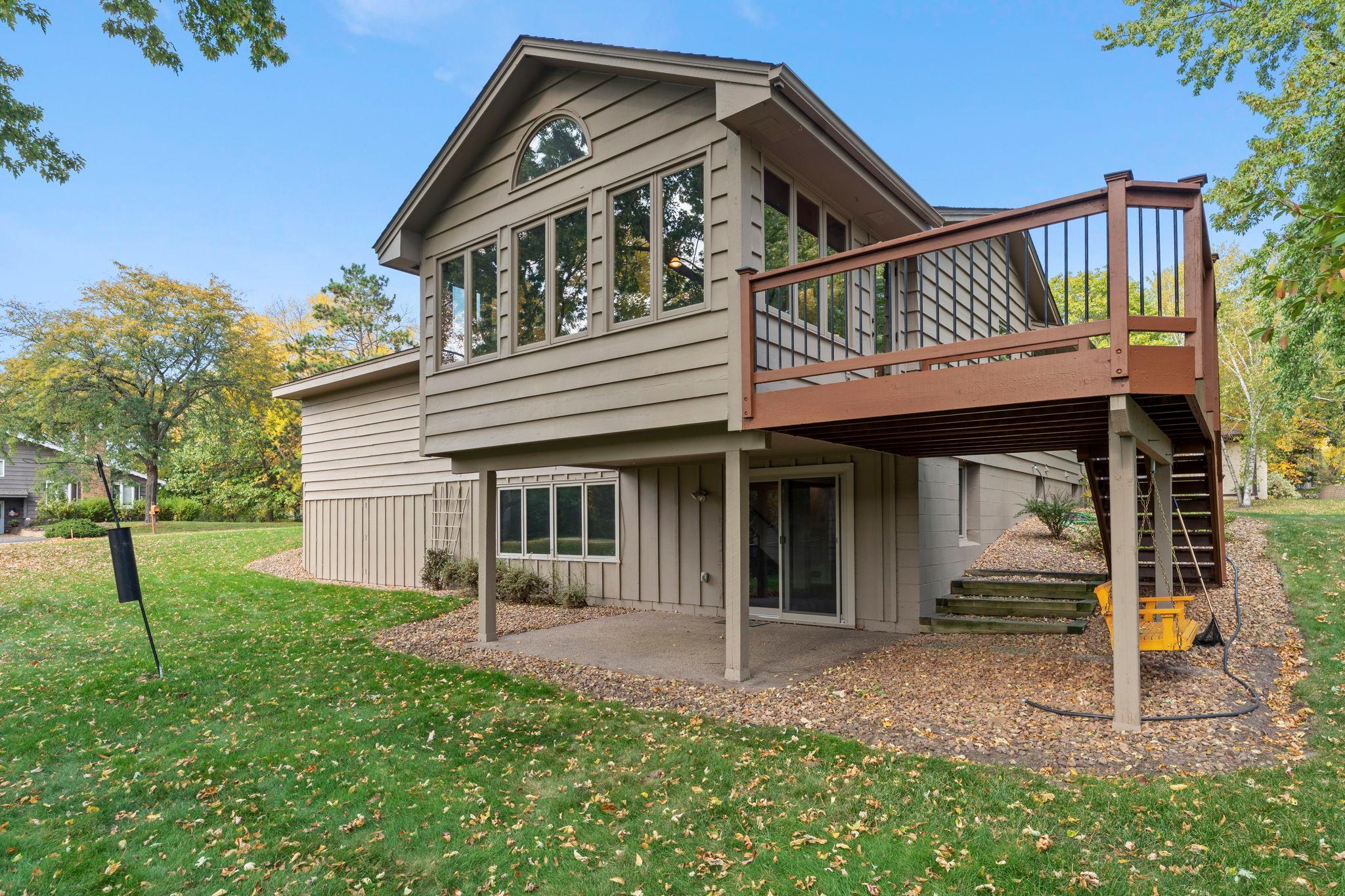main property photo 50