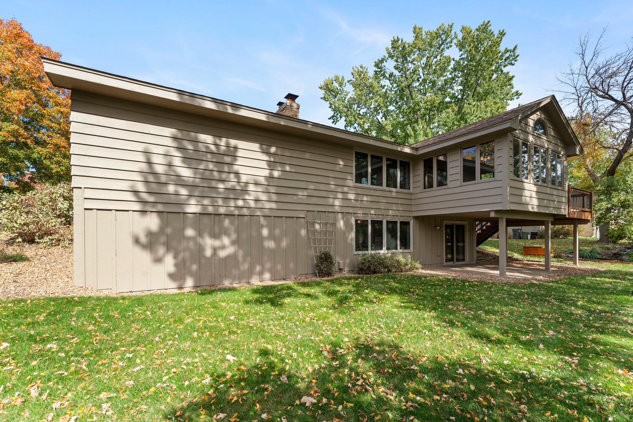 main property photo 51