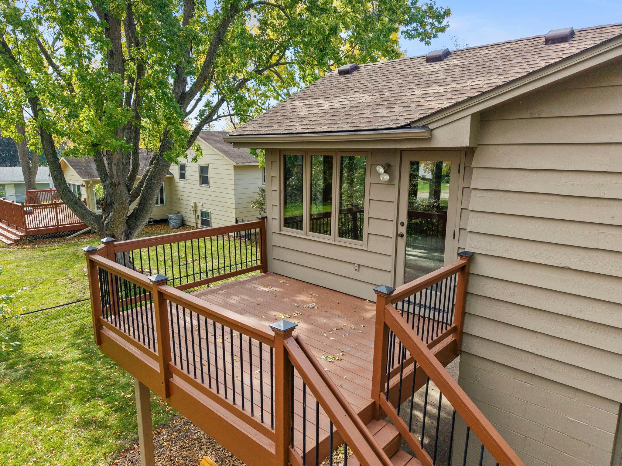 main property photo 53