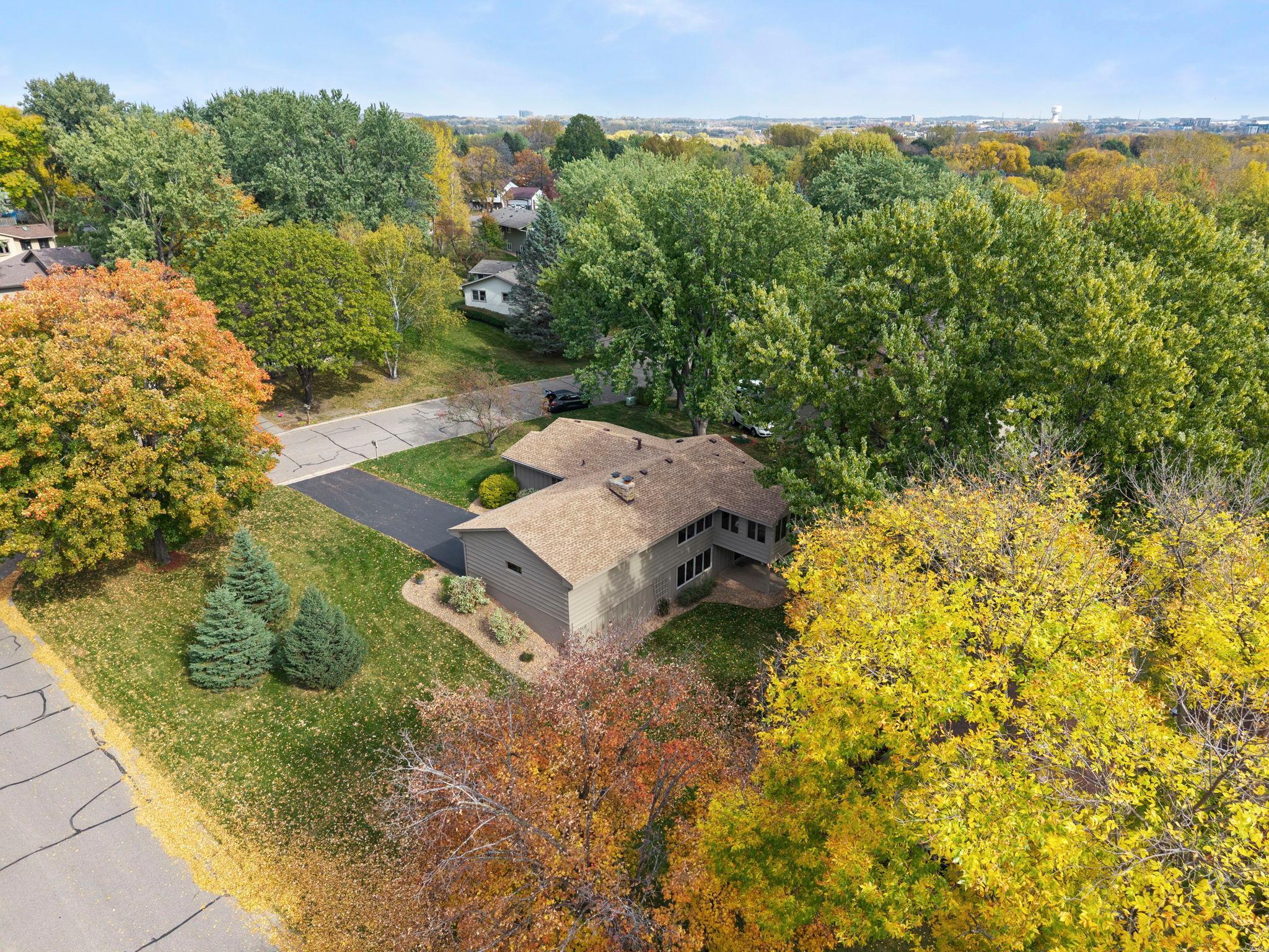 main property photo 59