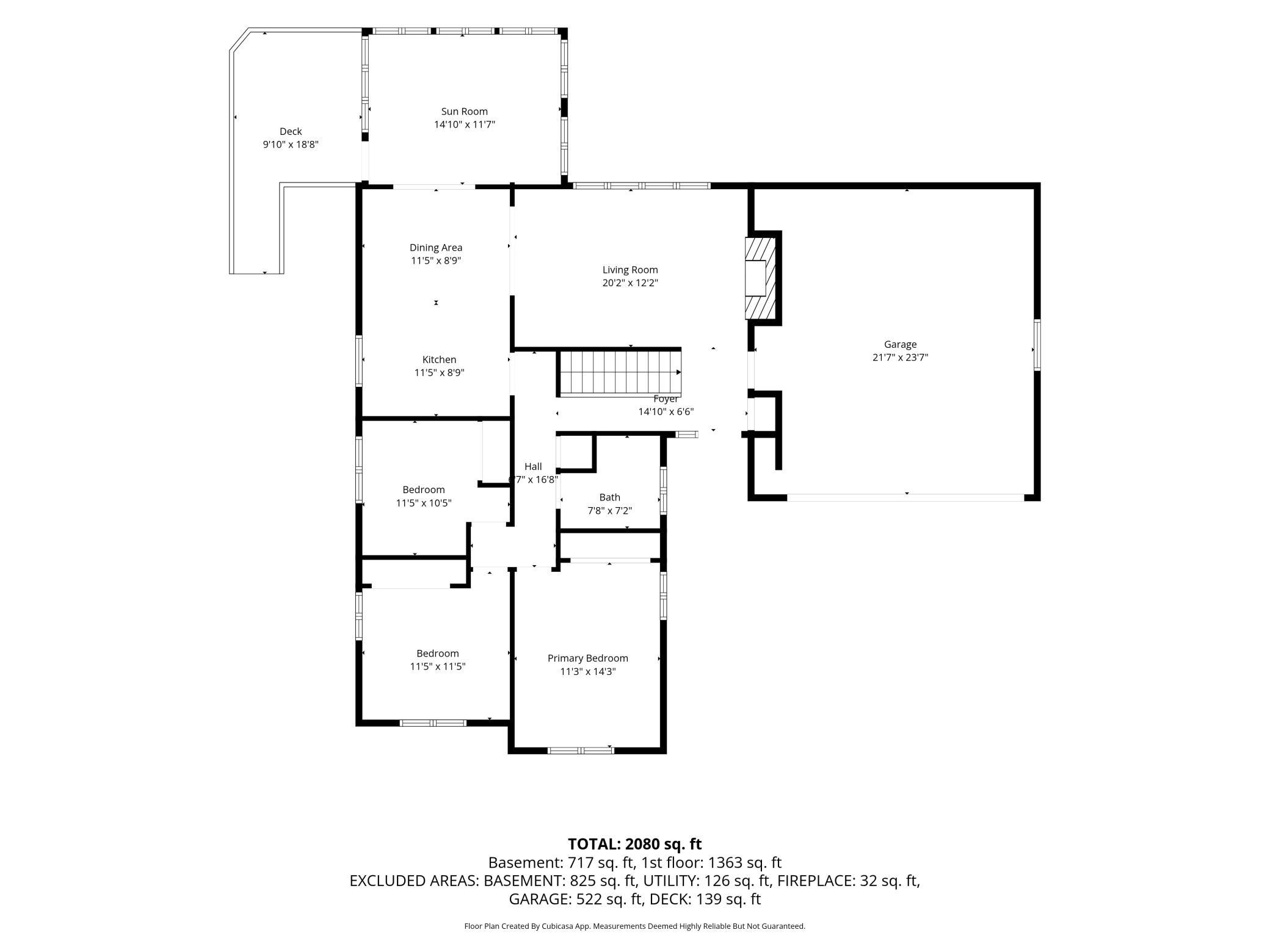 main property photo 63