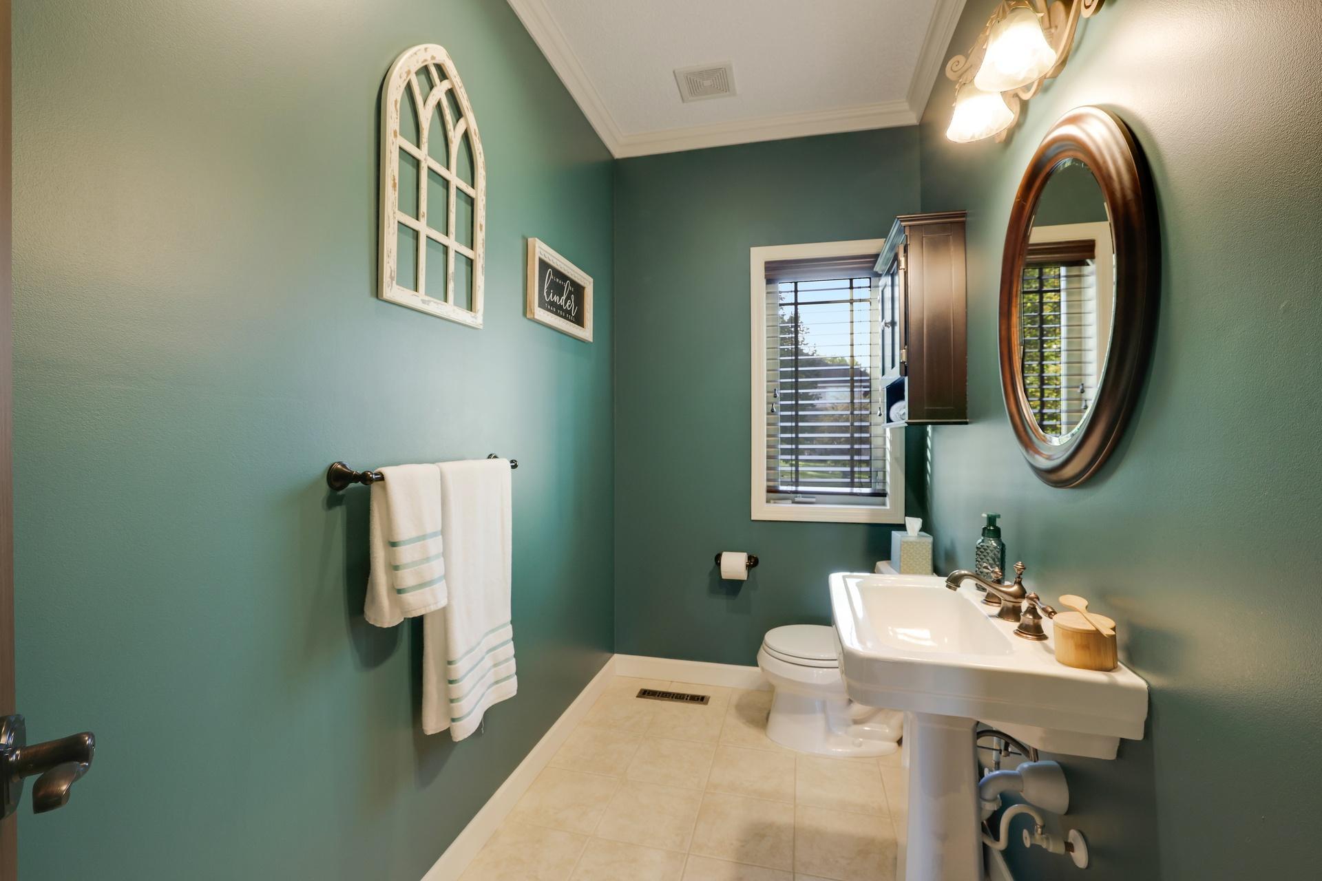 main property photo 25