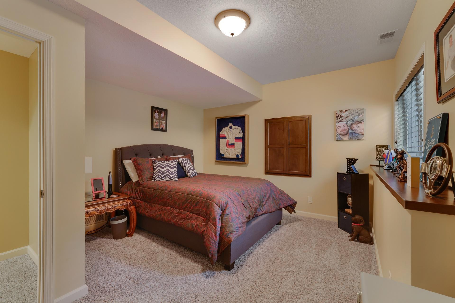 main property photo 51