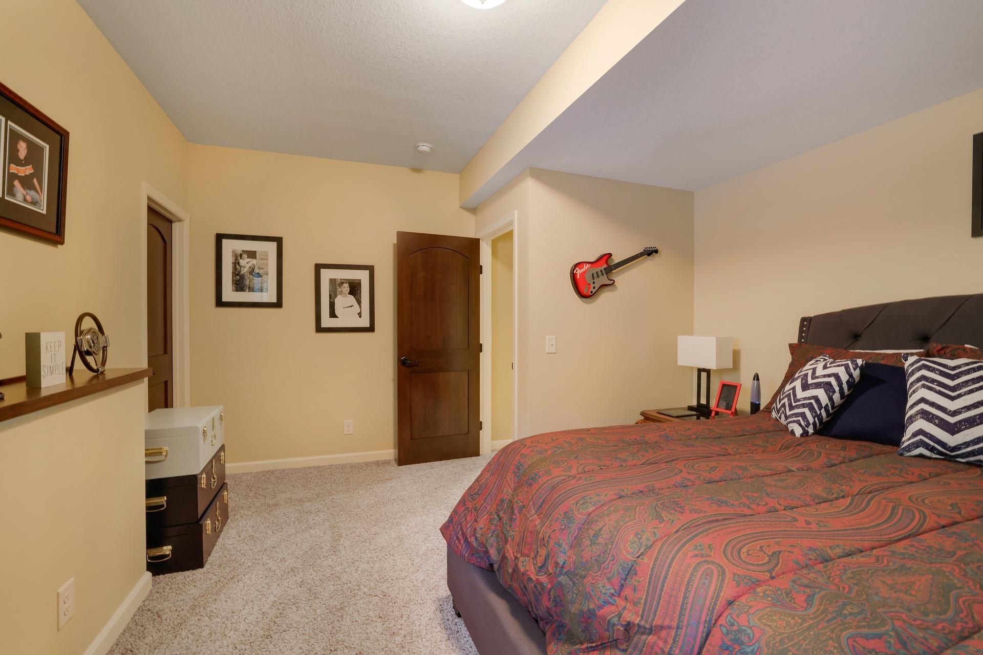 main property photo 52