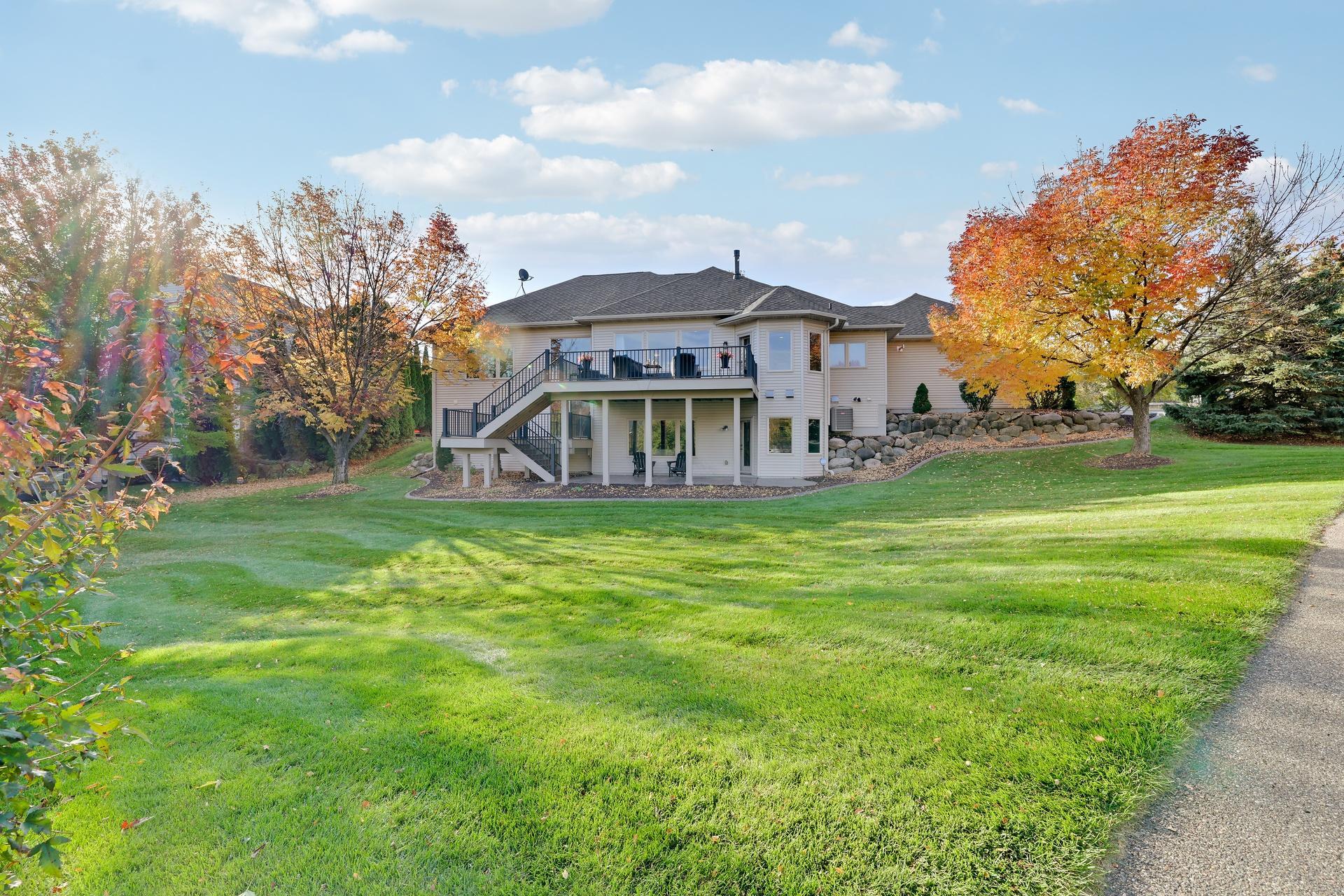main property photo 58