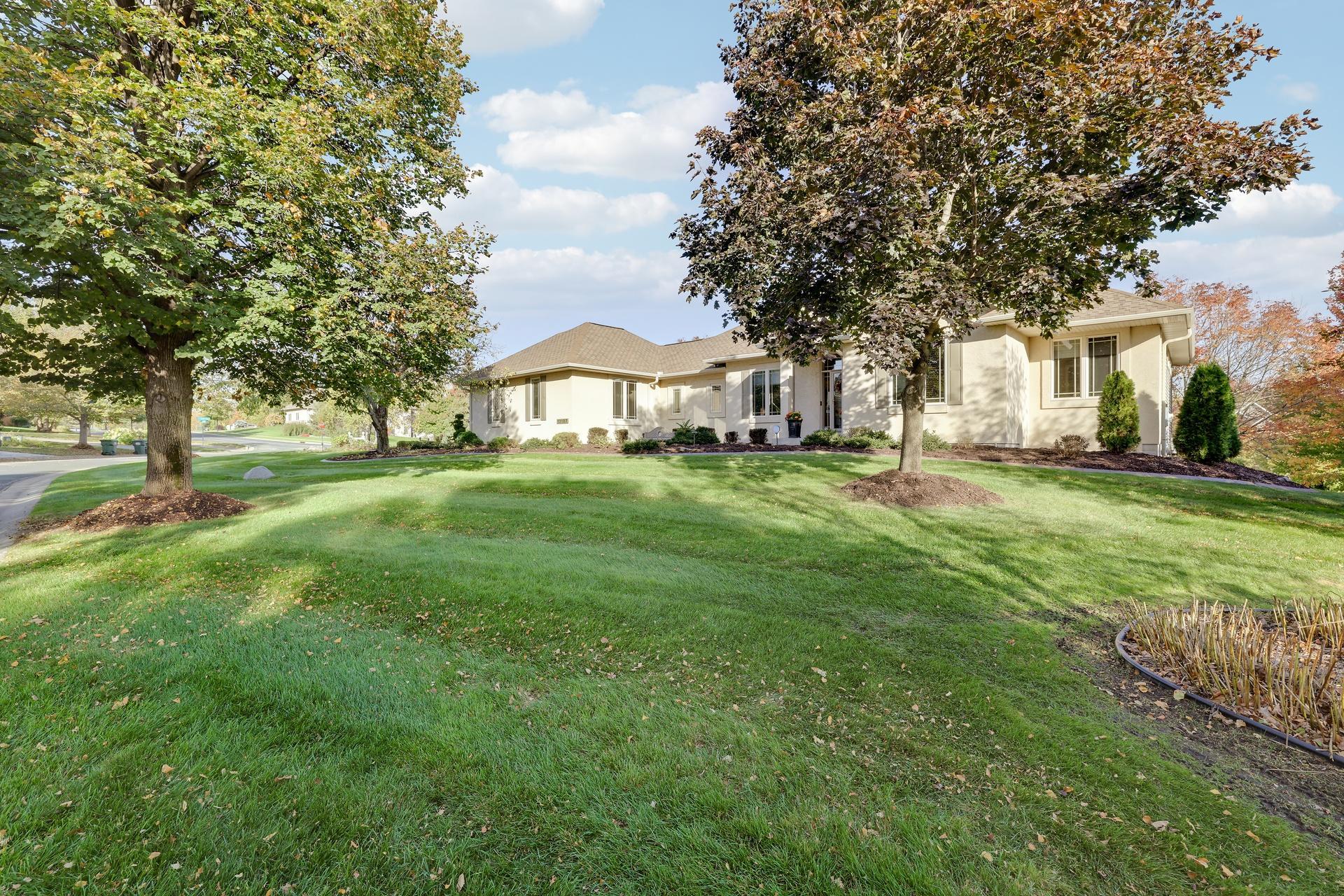 main property photo 59