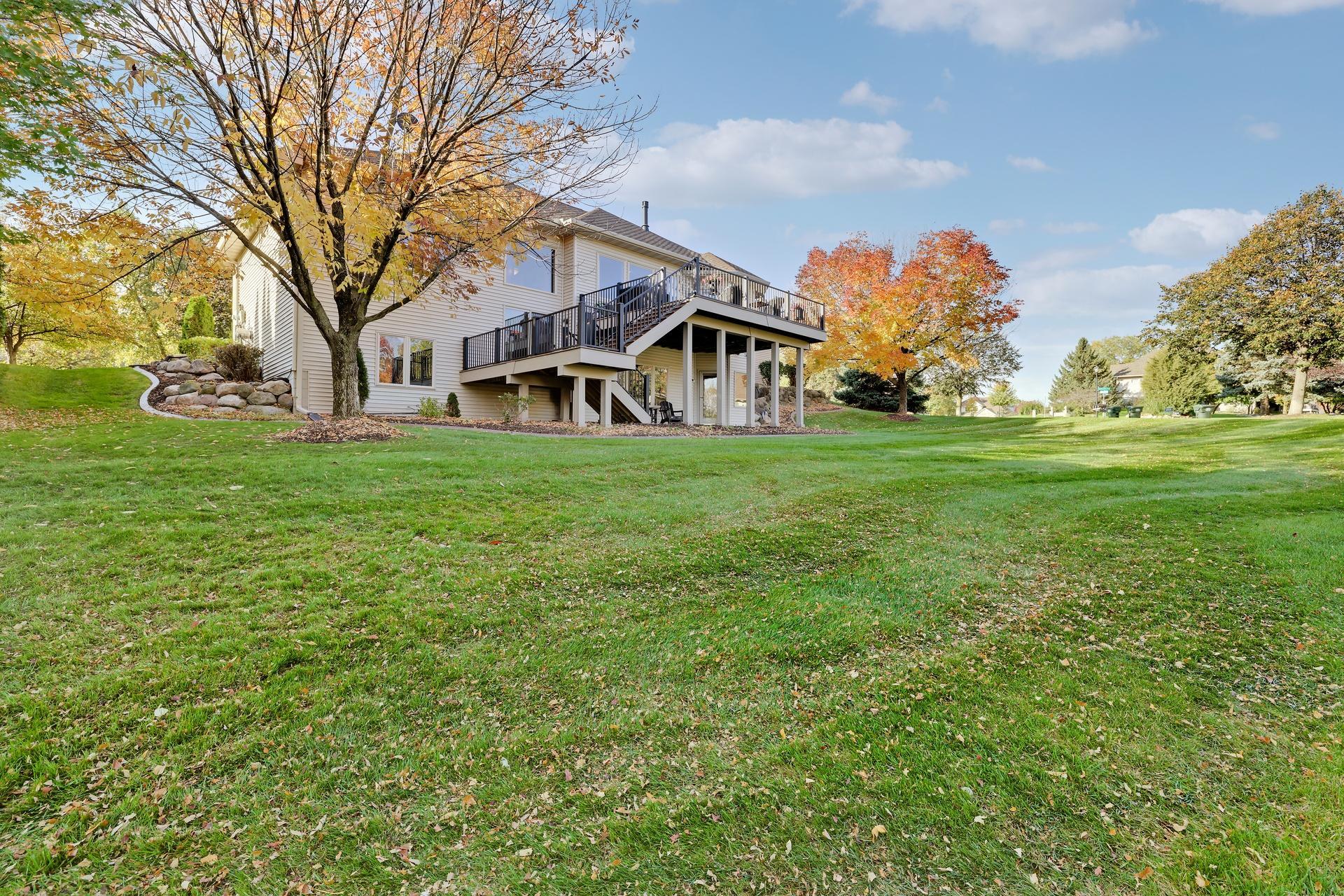 main property photo 60