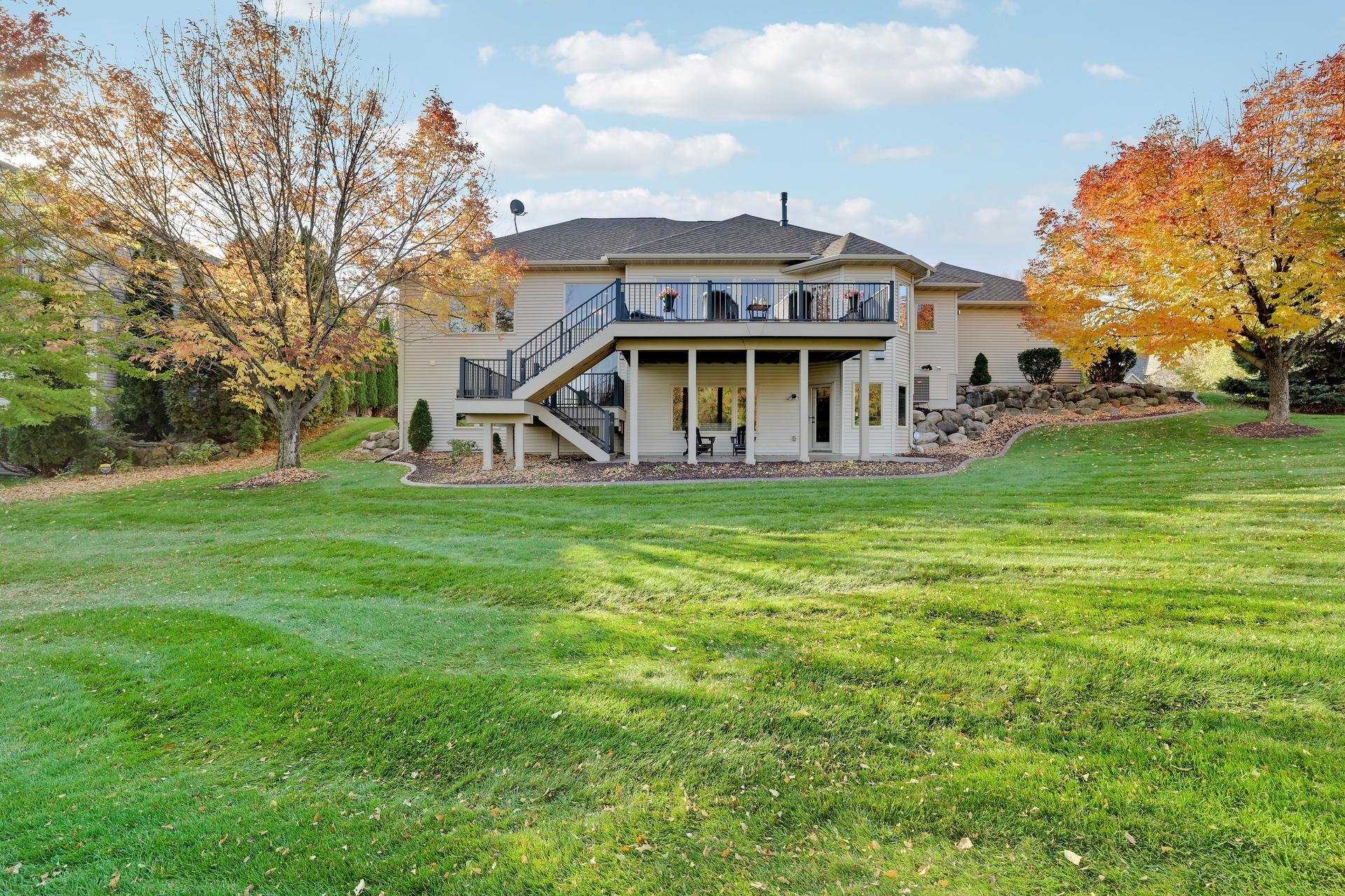 main property photo 61