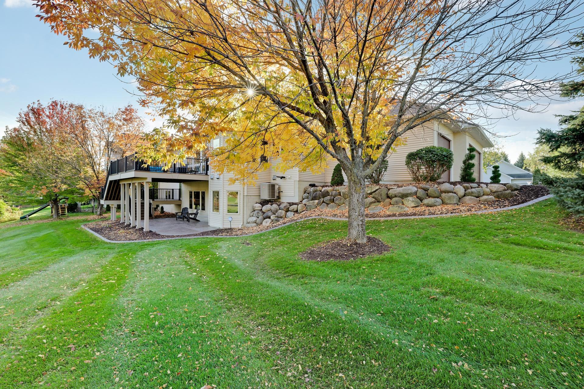 main property photo 62