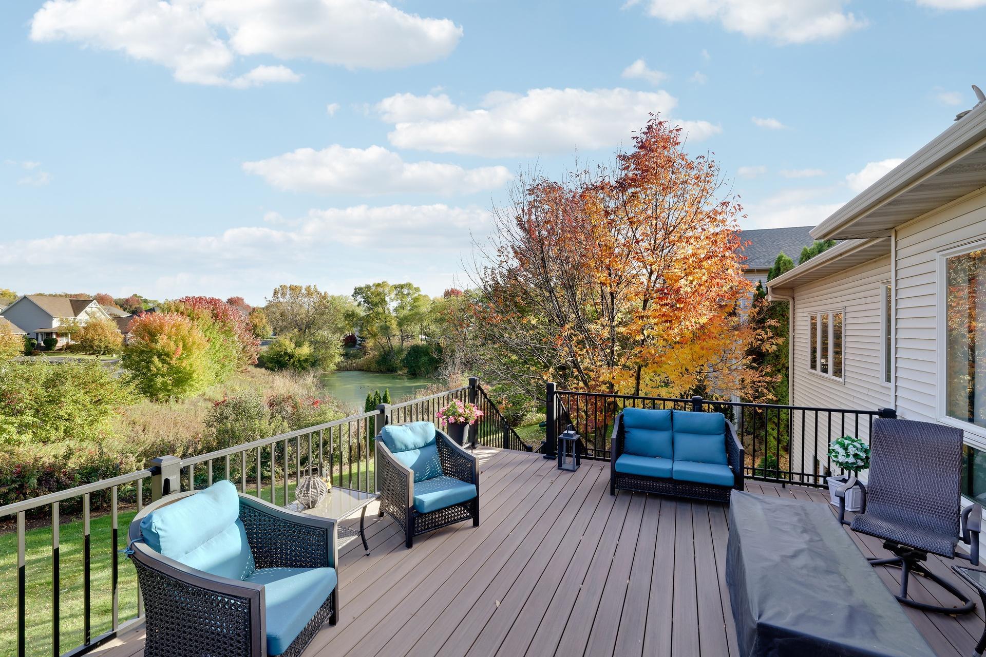 main property photo 63