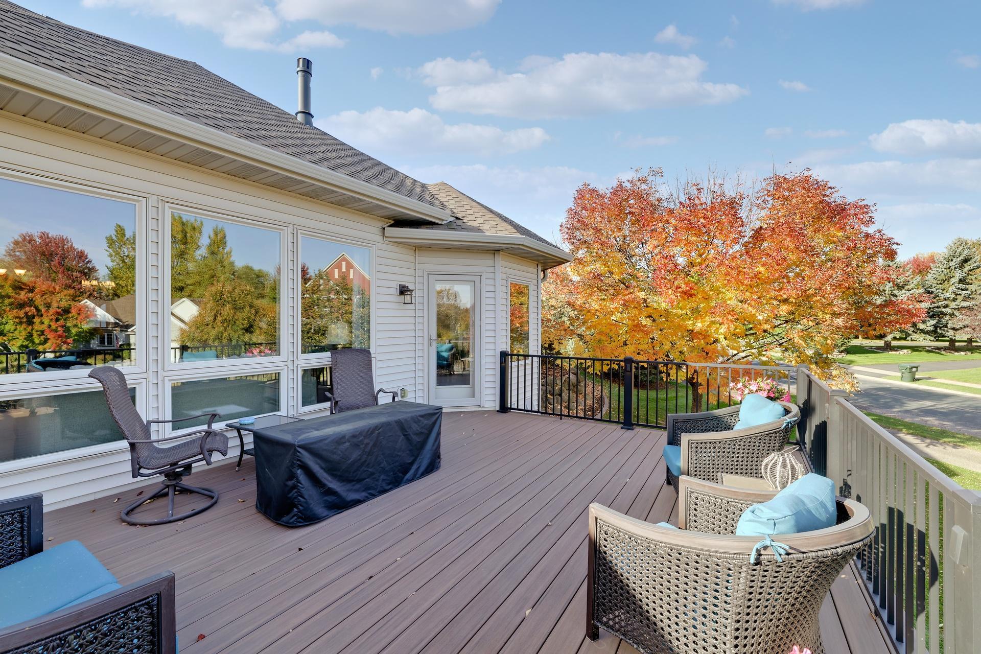 main property photo 64