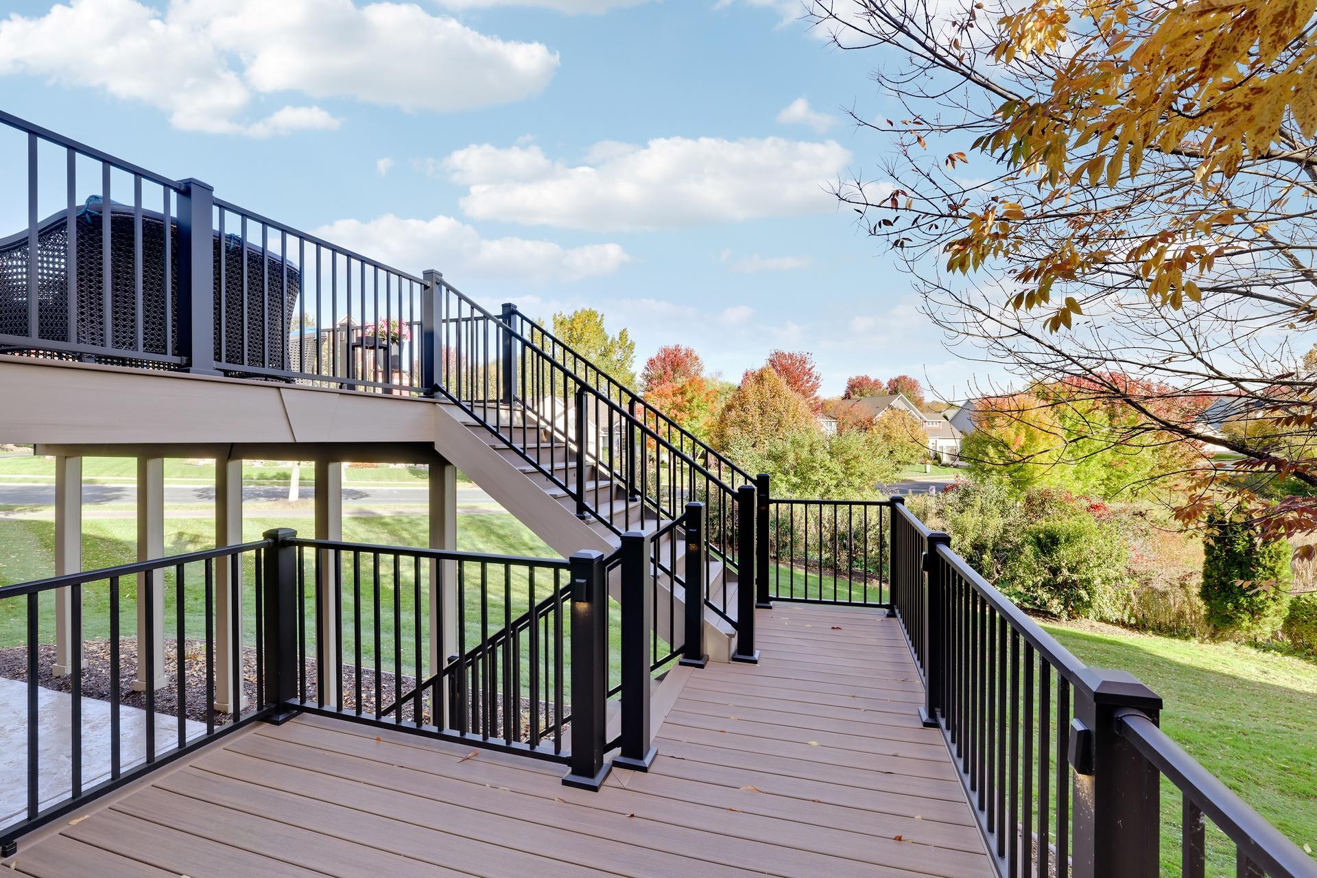 main property photo 66