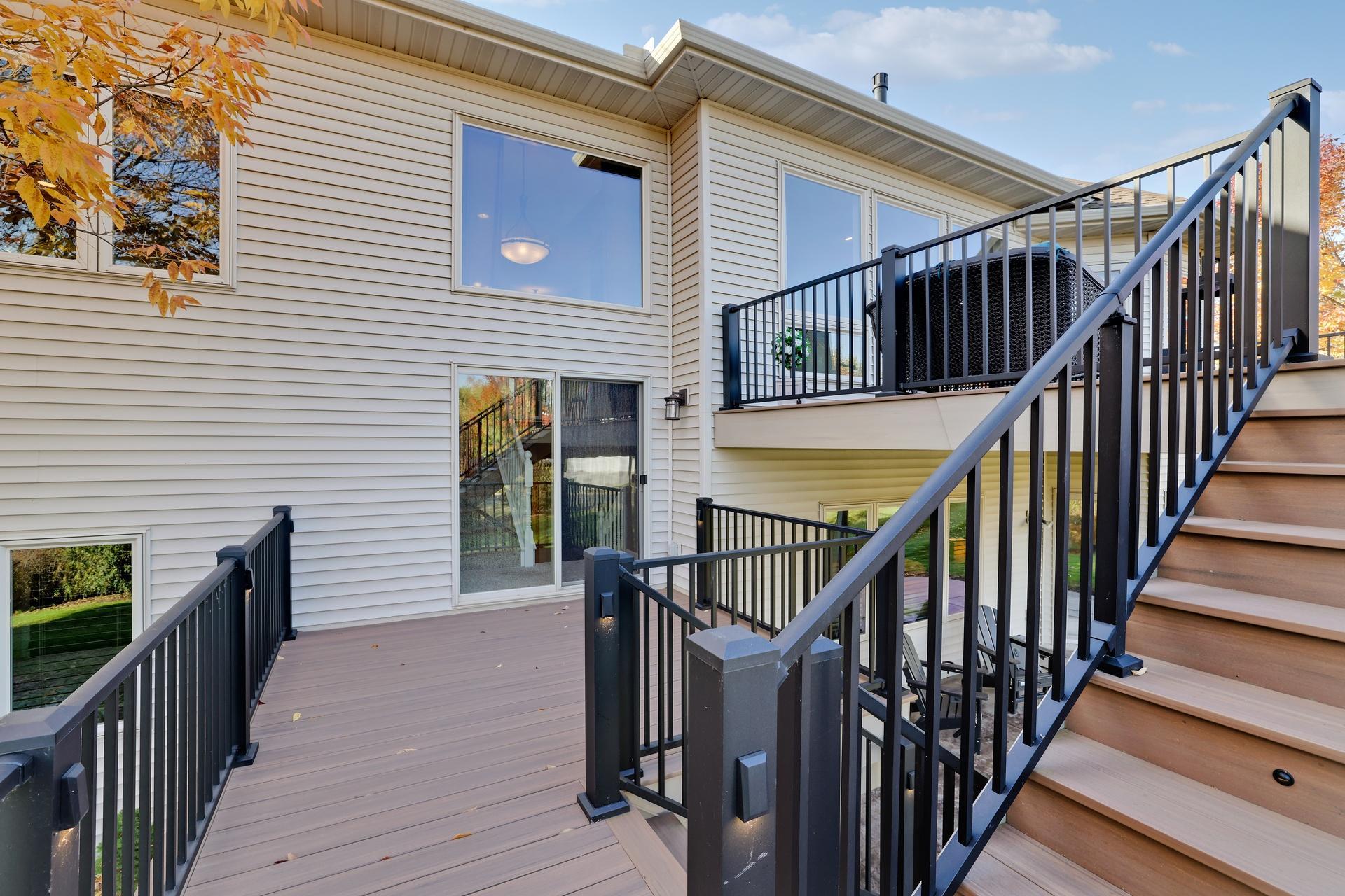 main property photo 67