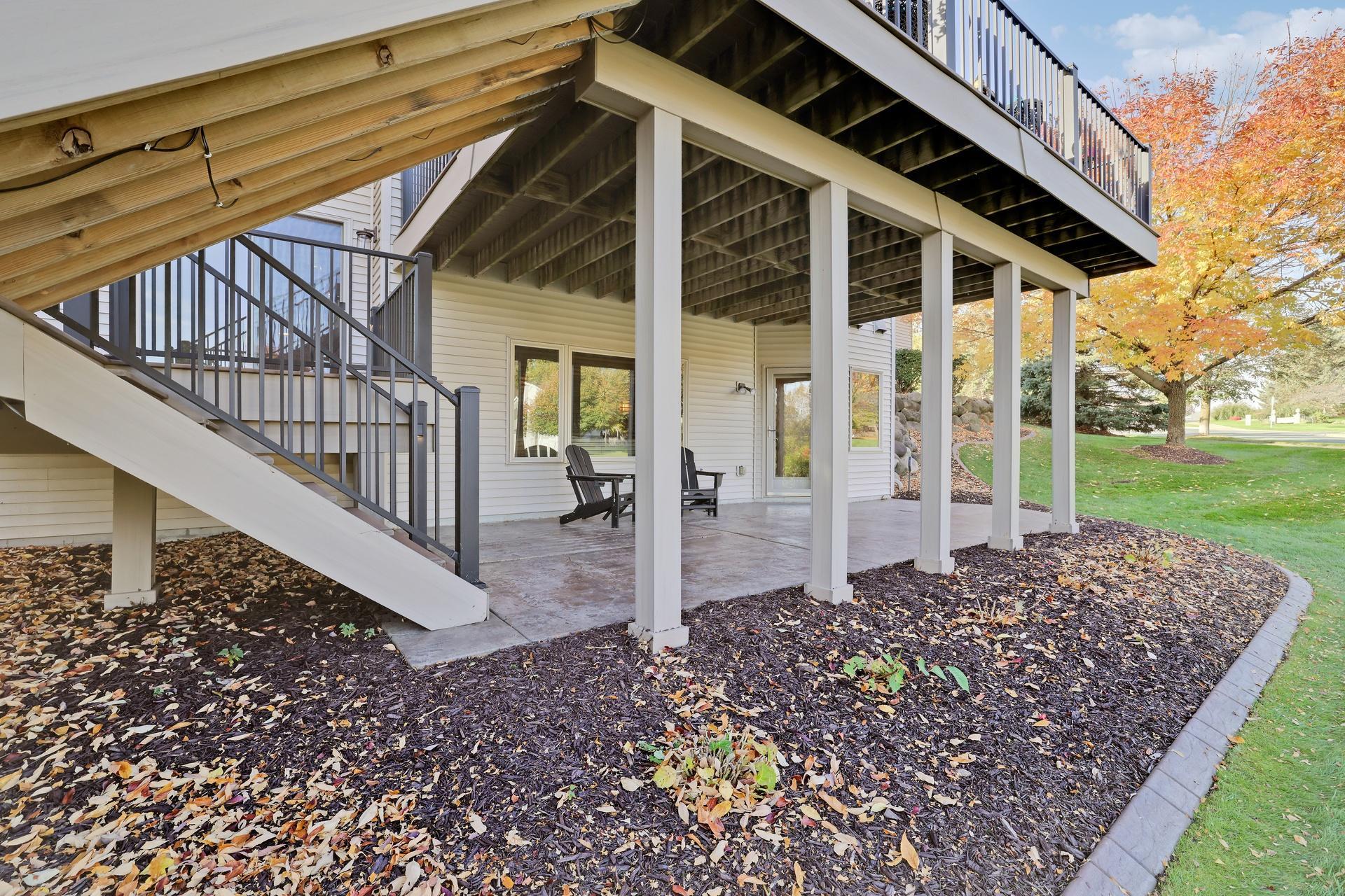 main property photo 68