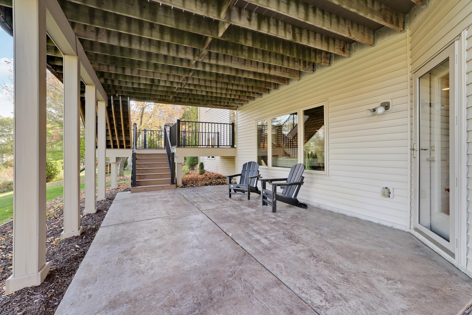 main property photo 69