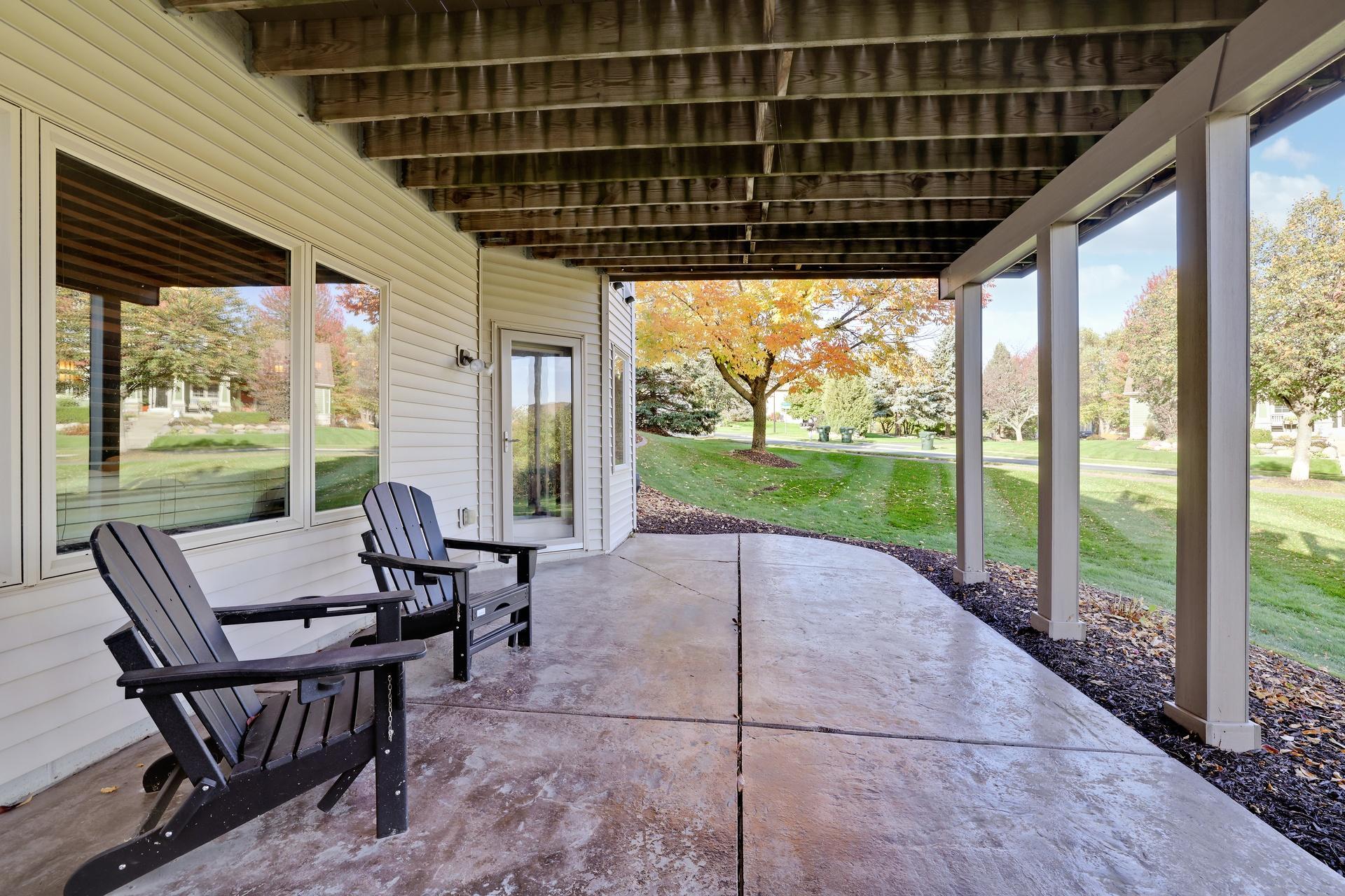 main property photo 70