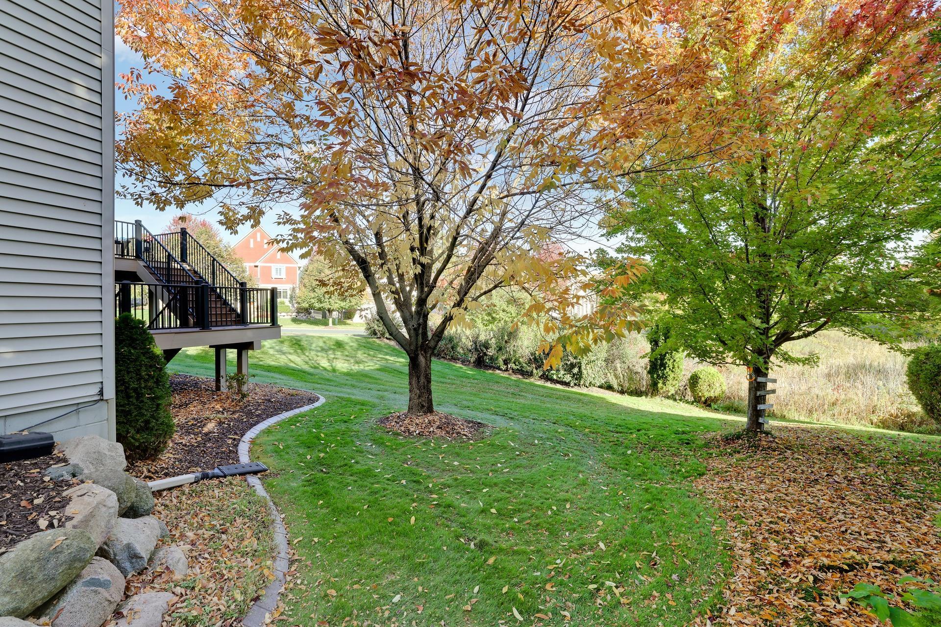 main property photo 71