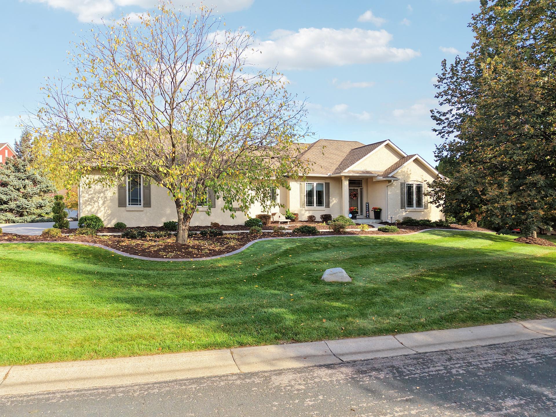 main property photo 72