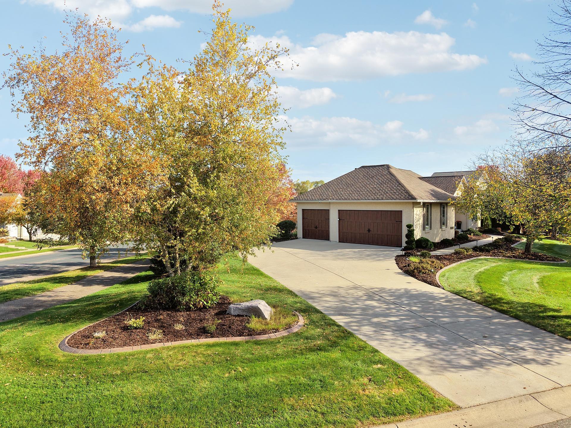 main property photo 73