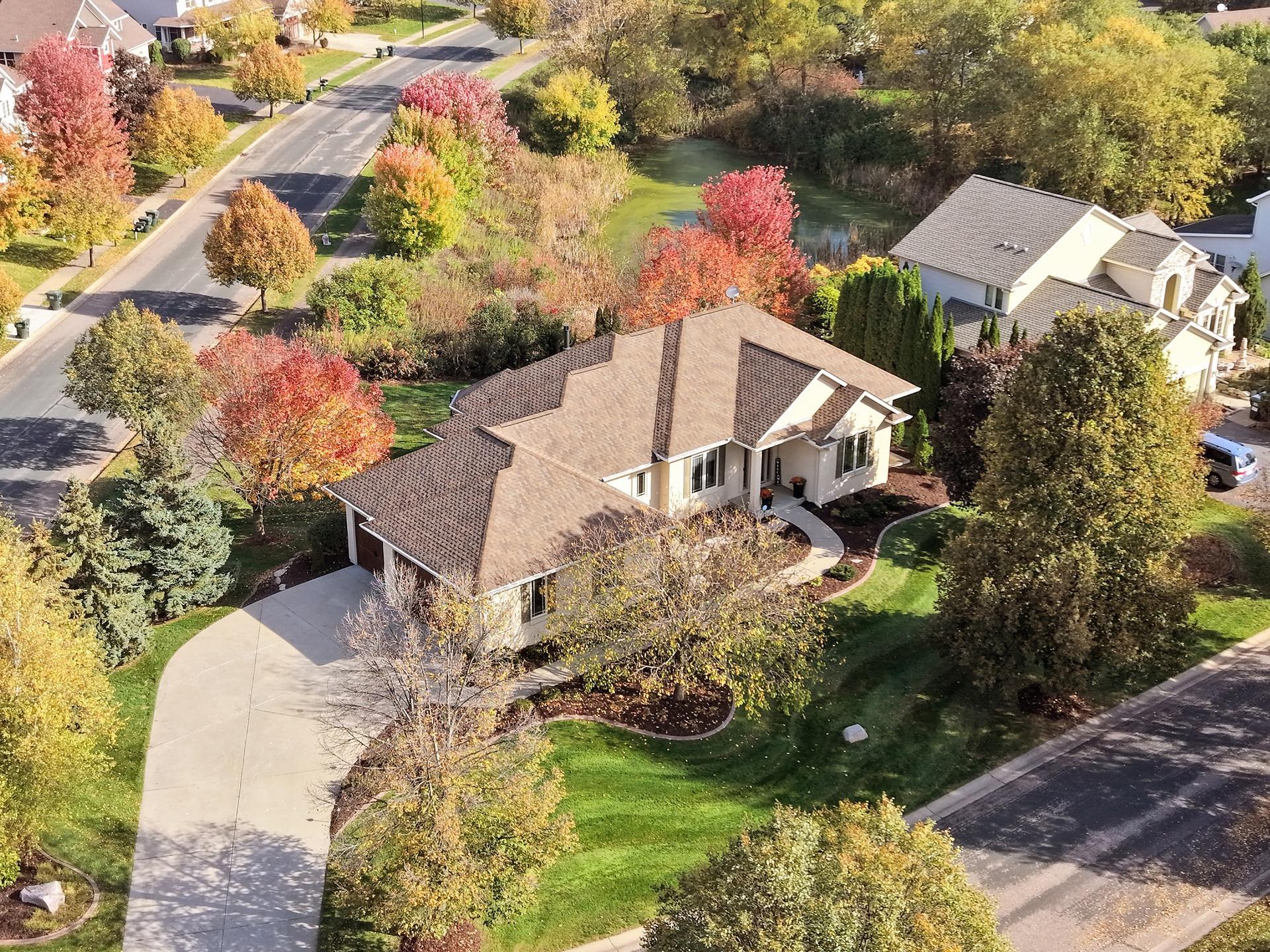 main property photo 74