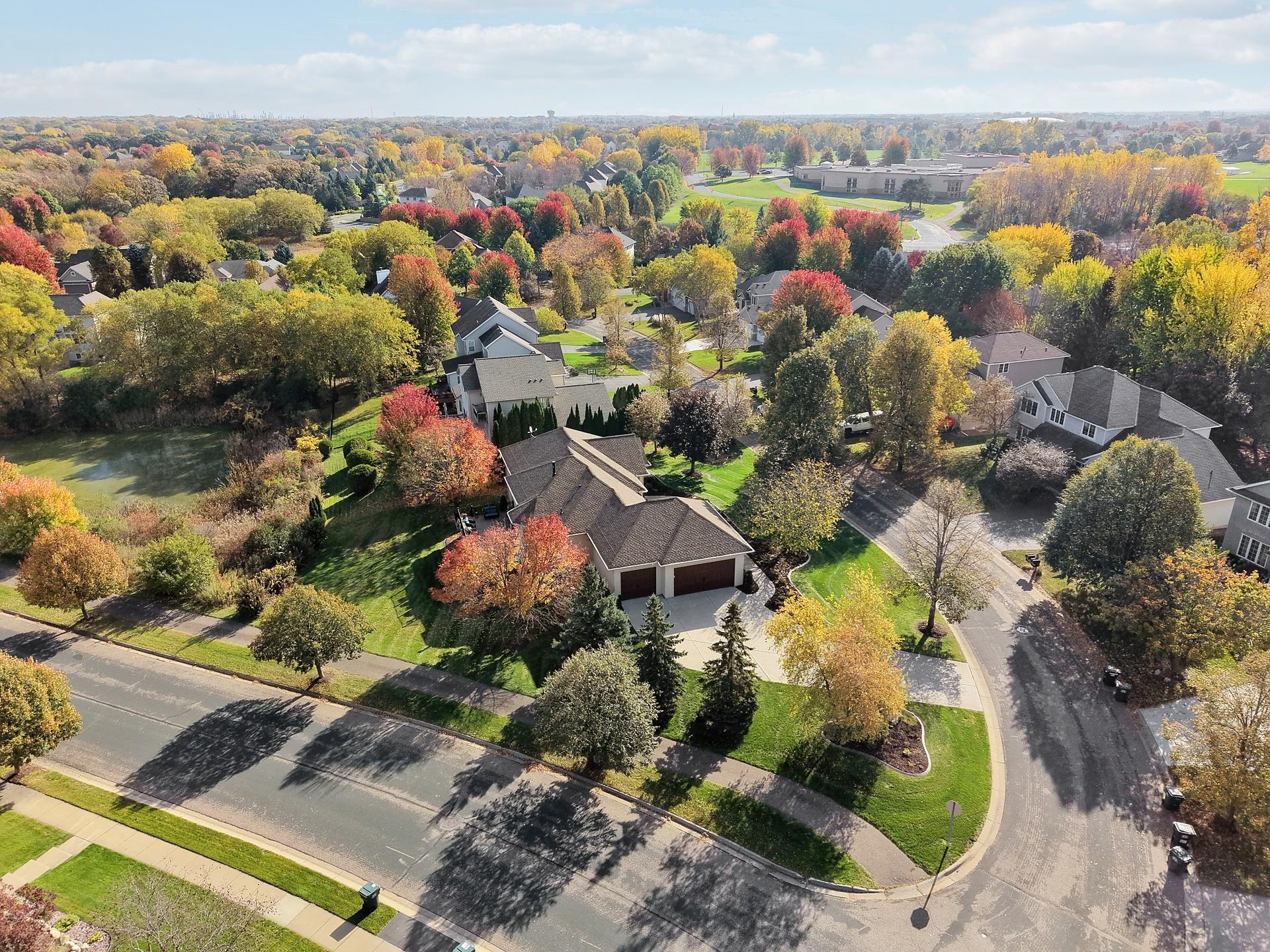 main property photo 75