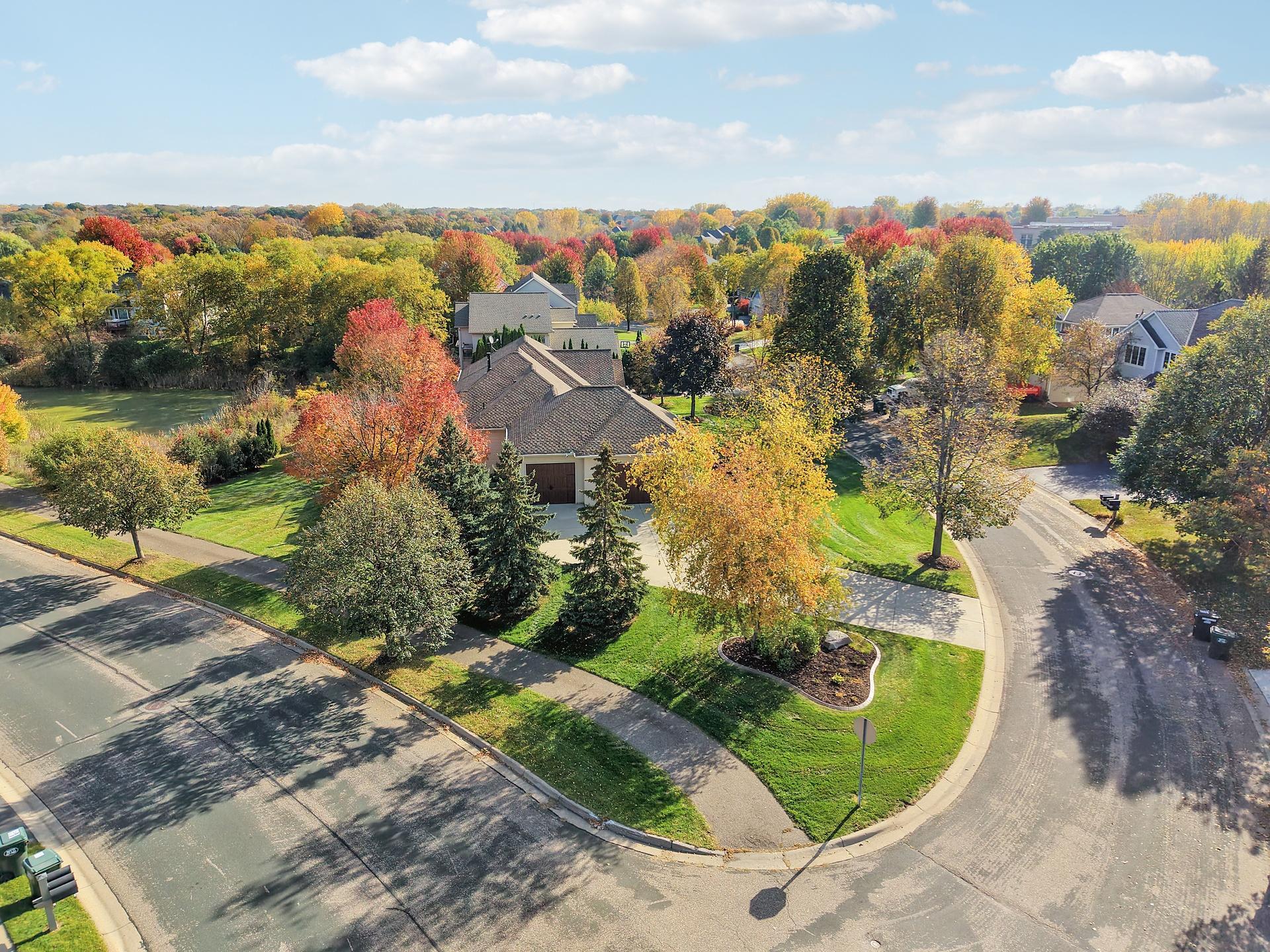 main property photo 77