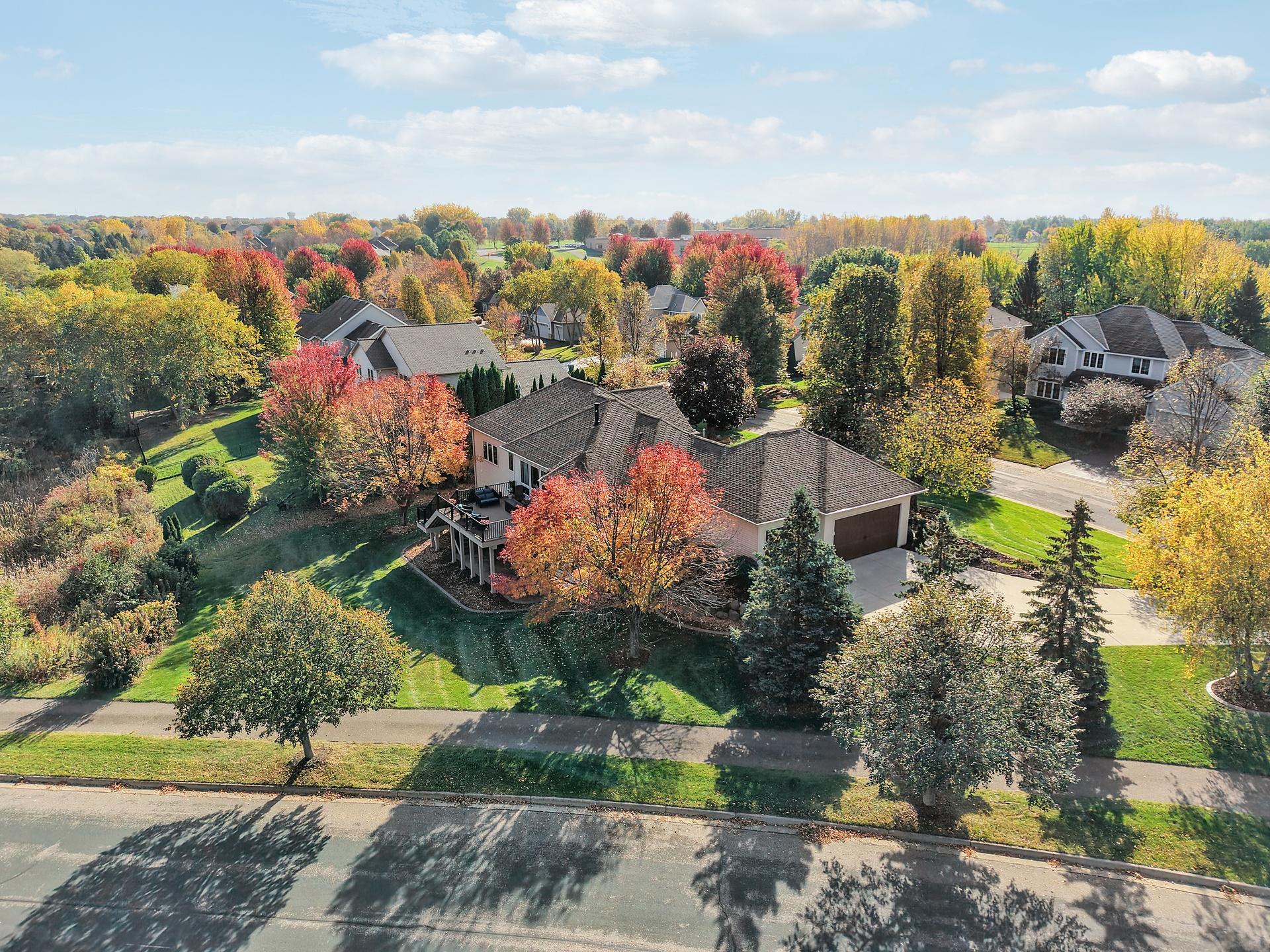 main property photo 78