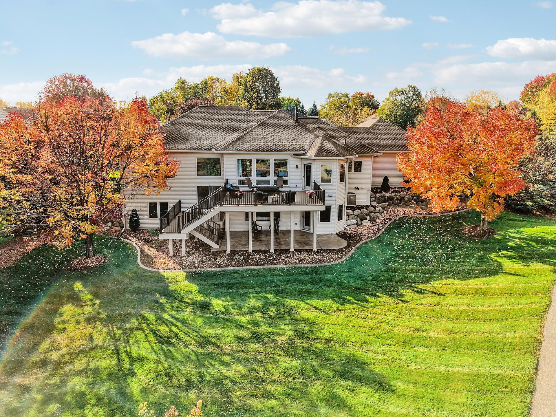 main property photo 79
