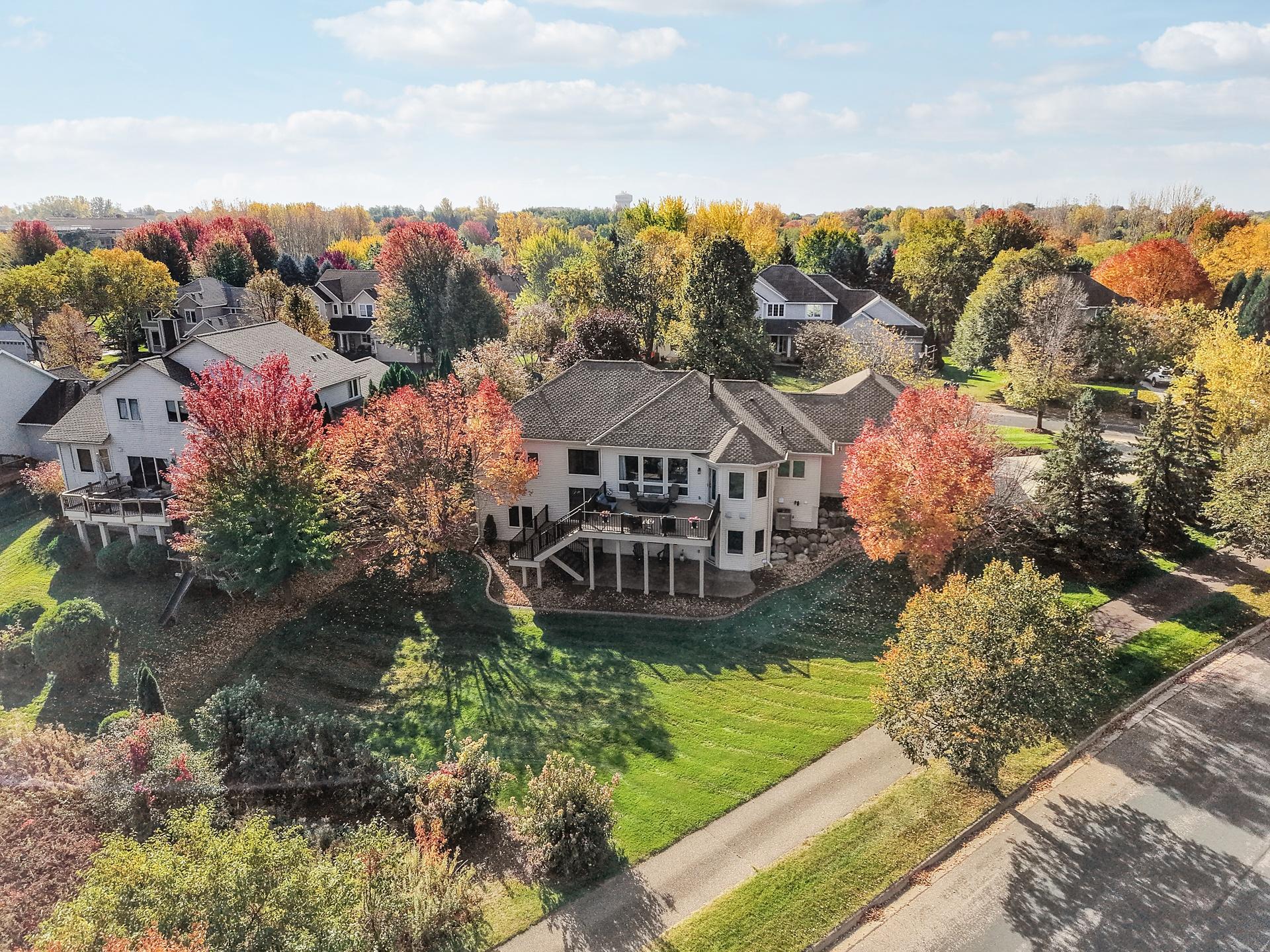 main property photo 80