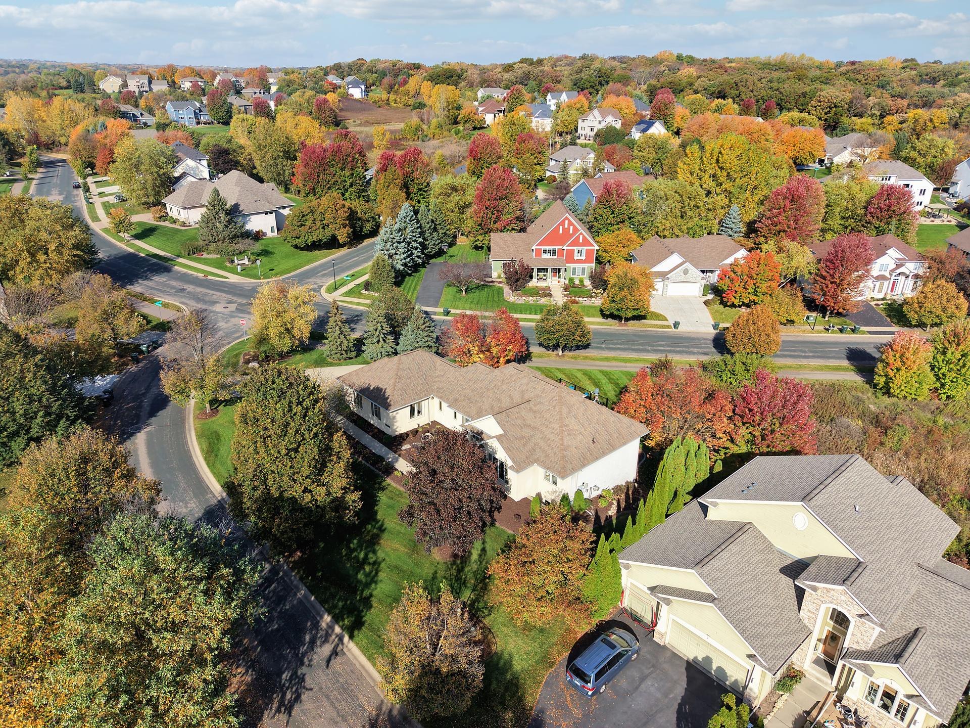 main property photo 81