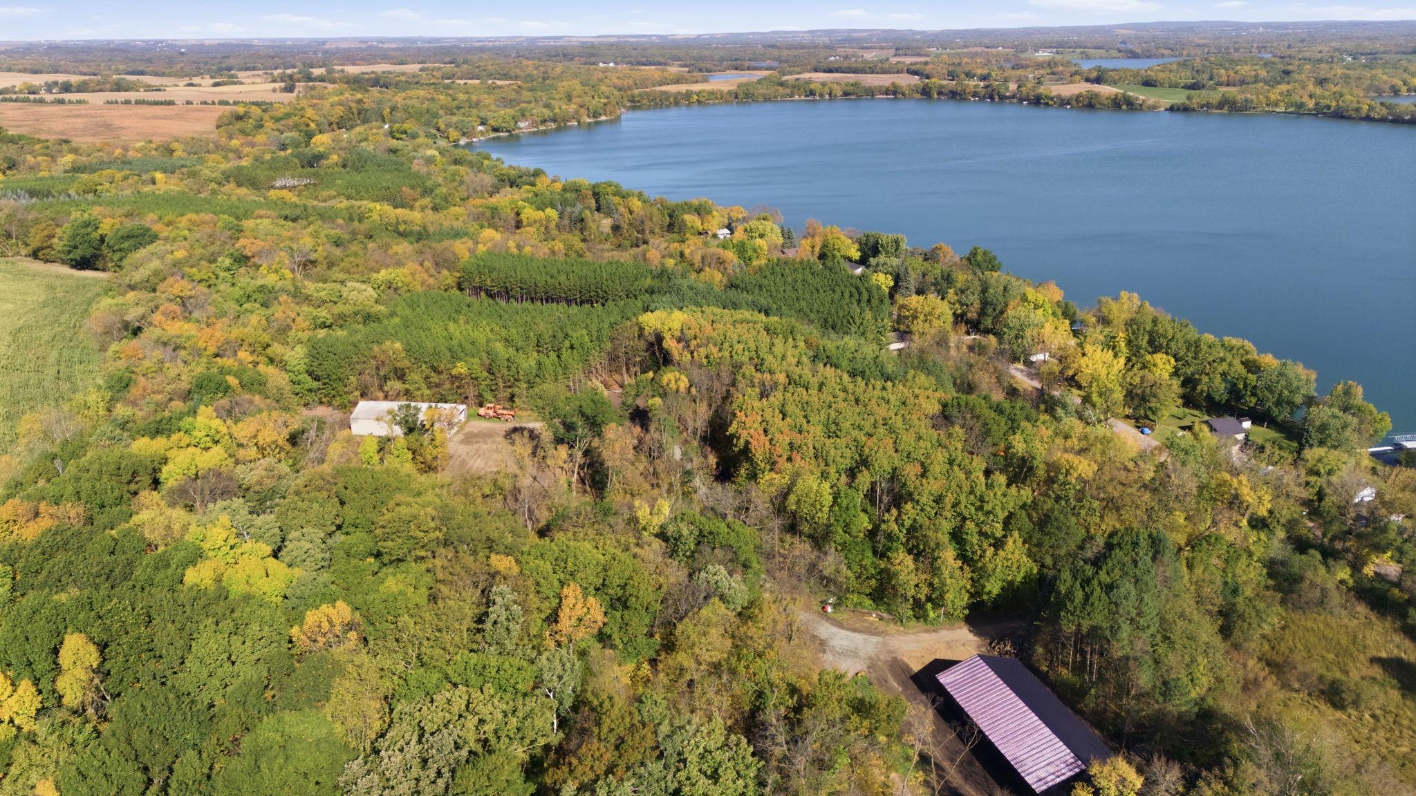 main property photo 22