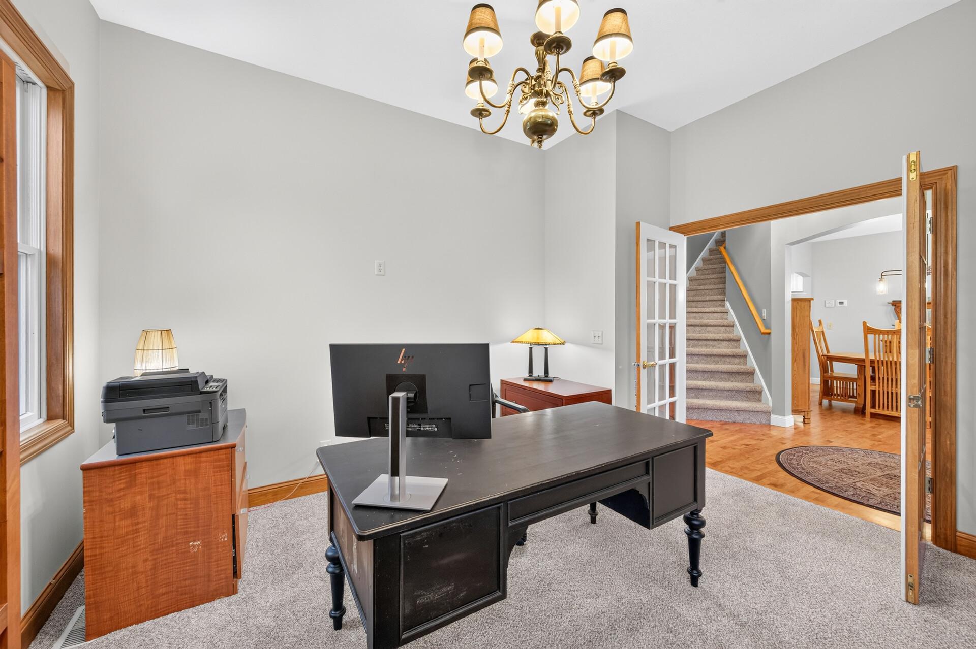 main property photo 19