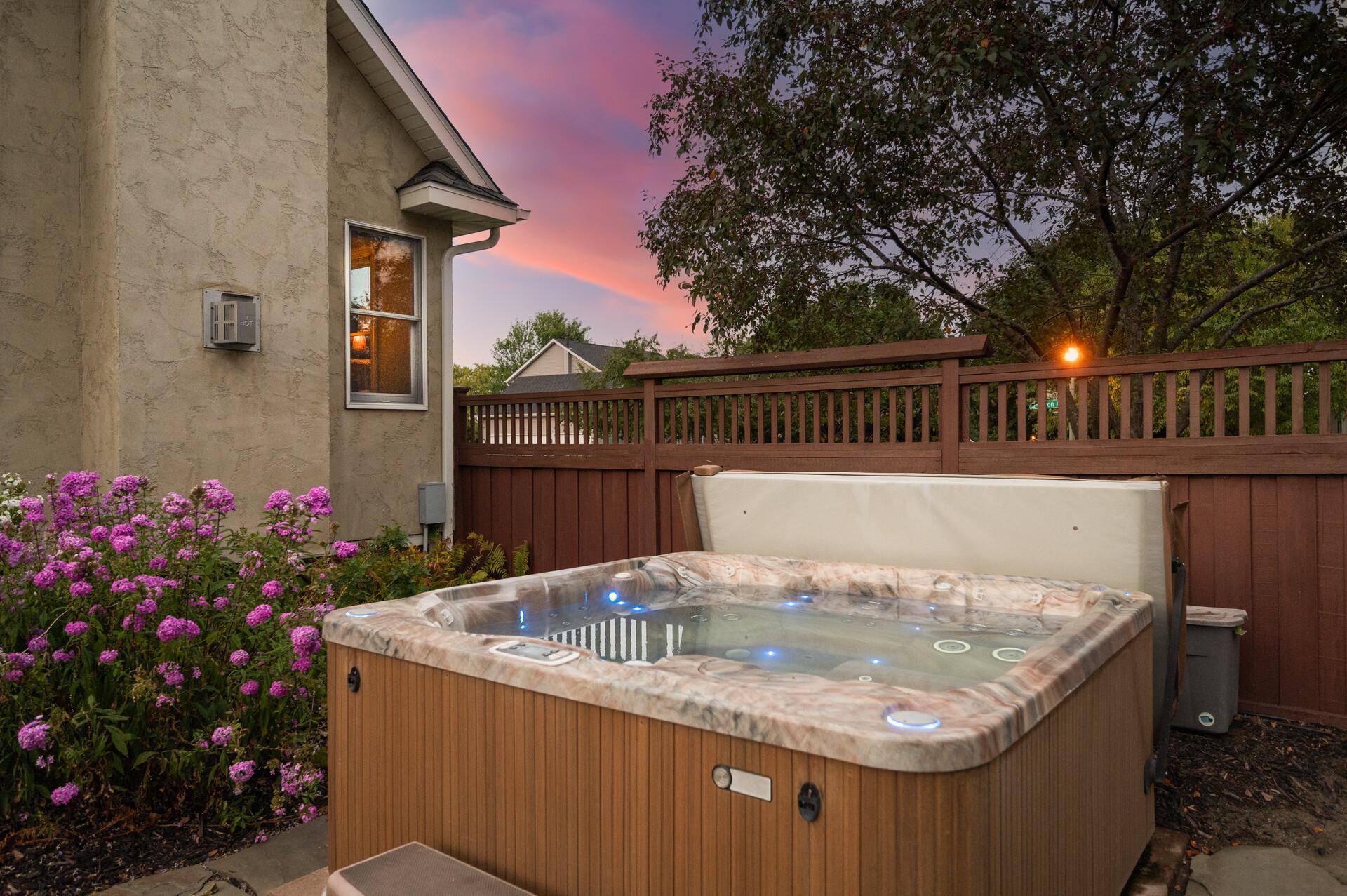 main property photo 50