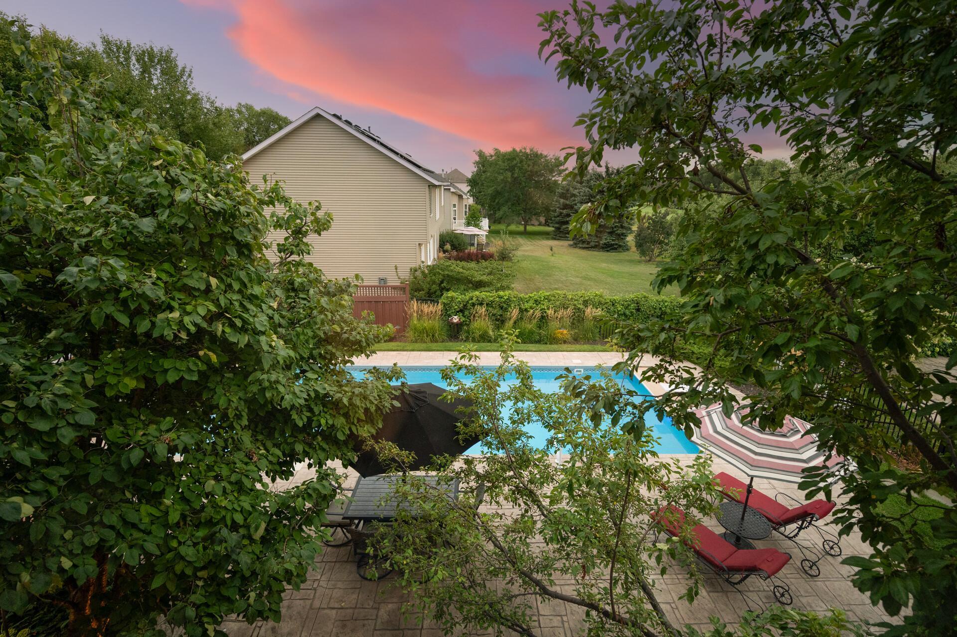 main property photo 52