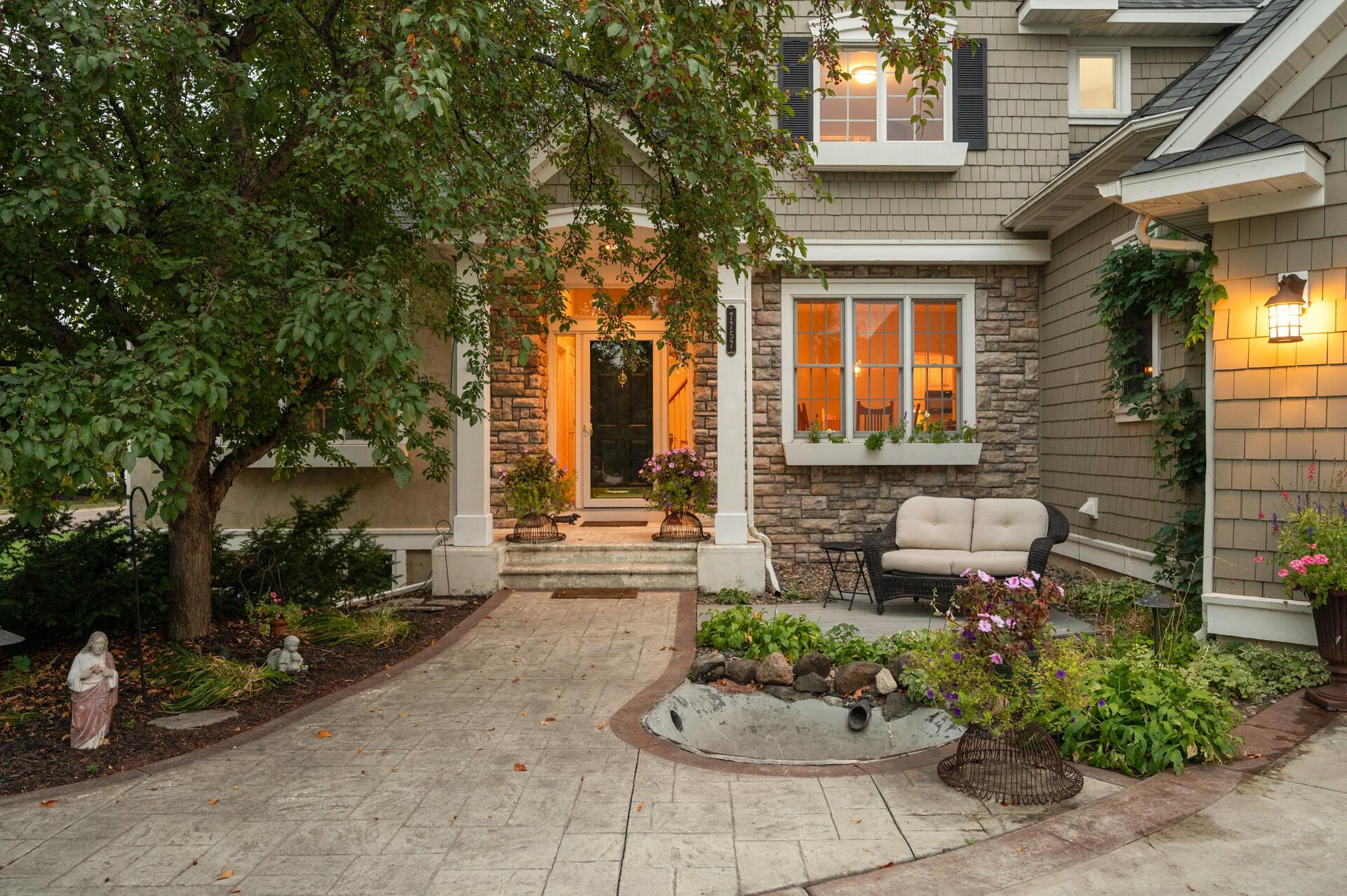main property photo 55