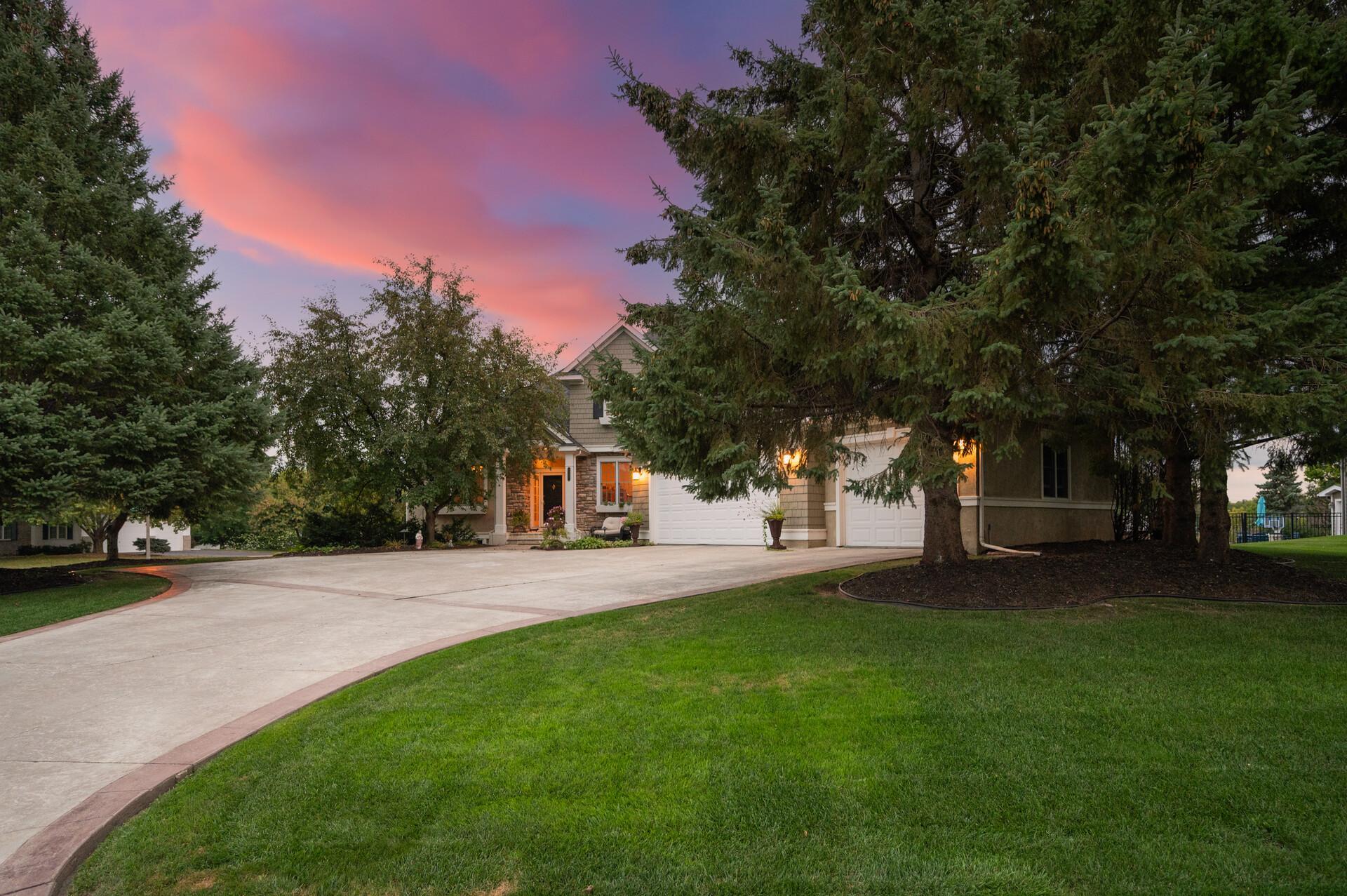 main property photo 56